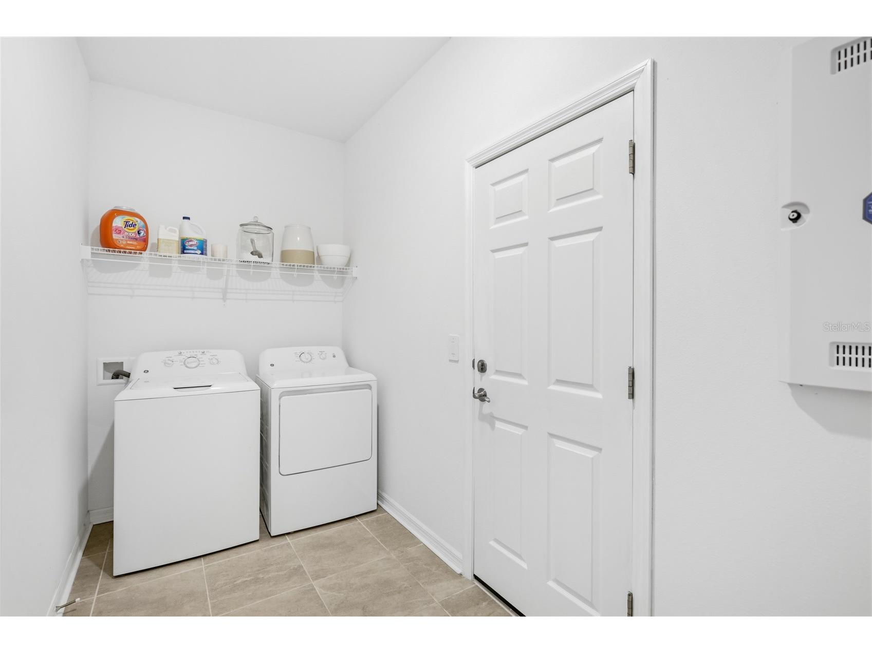1763 Spreader Lane Sarasota FL 34240 A4693780 image15