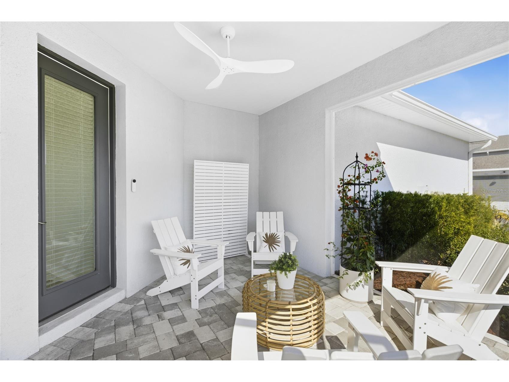 1763 Spreader Lane Sarasota FL 34240 A4693780 image16