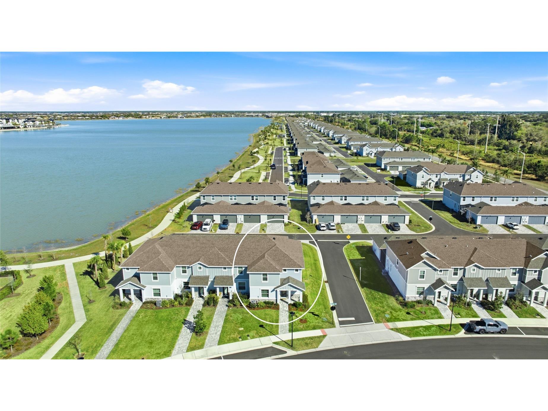 1763 Spreader Lane Sarasota FL 34240 A4693780 image2