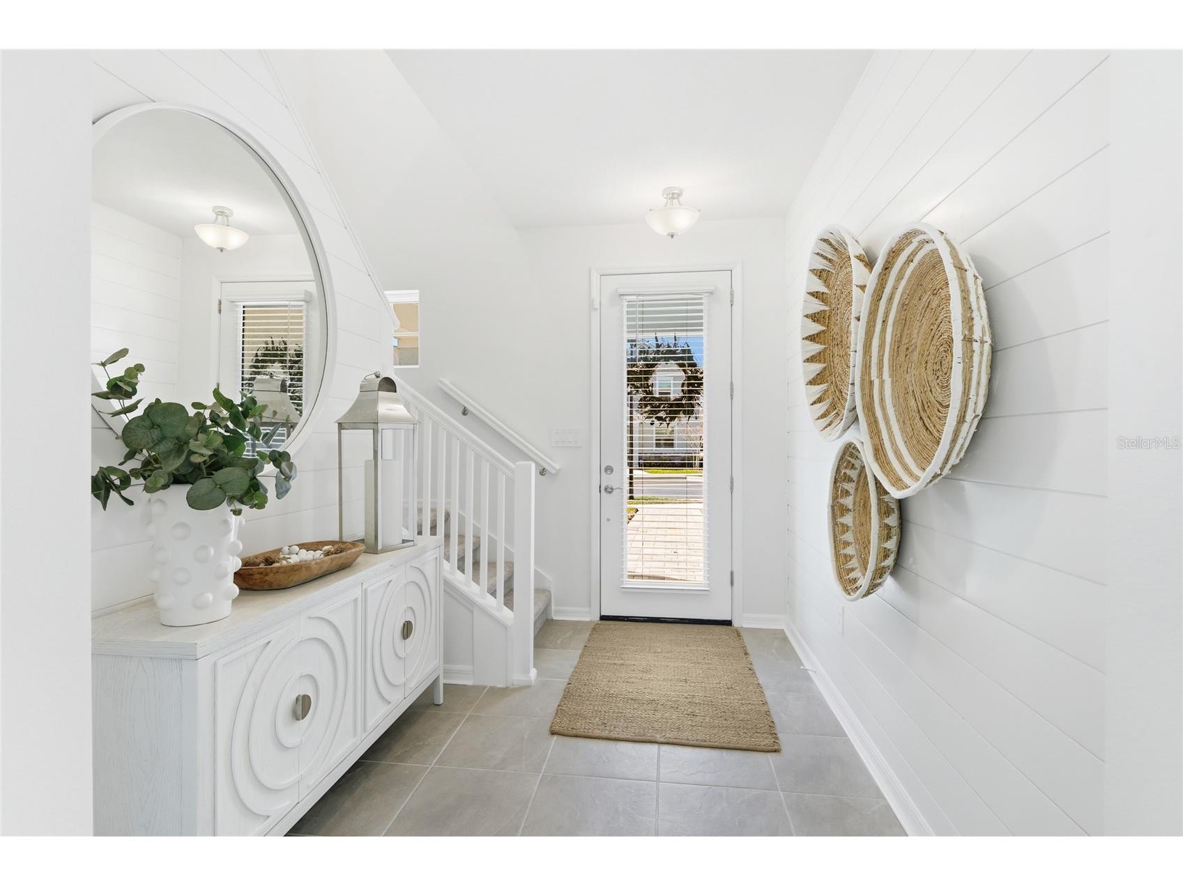 1763 Spreader Lane Sarasota FL 34240 A4693780 image3