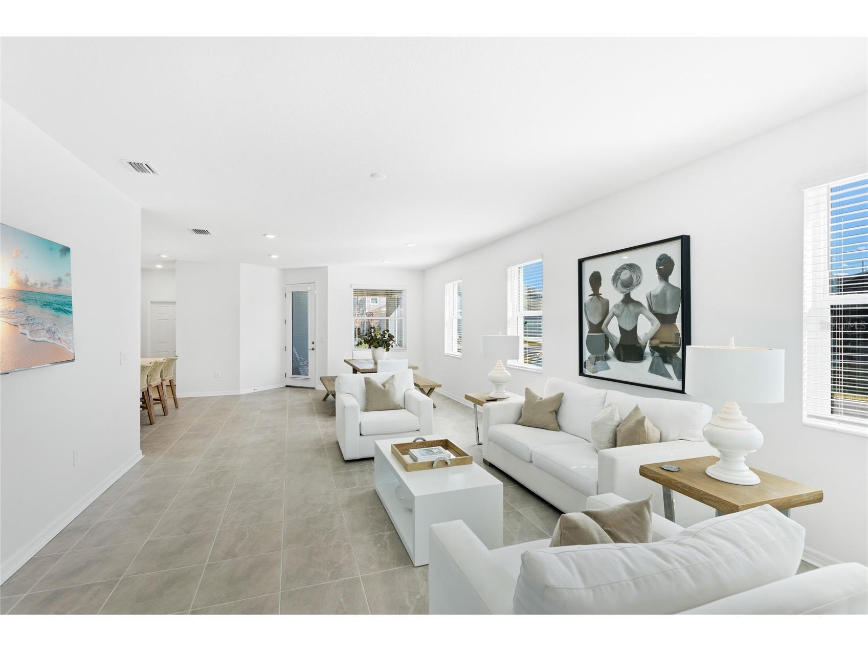 1763 Spreader Lane Sarasota FL 34240 A4693780 image4