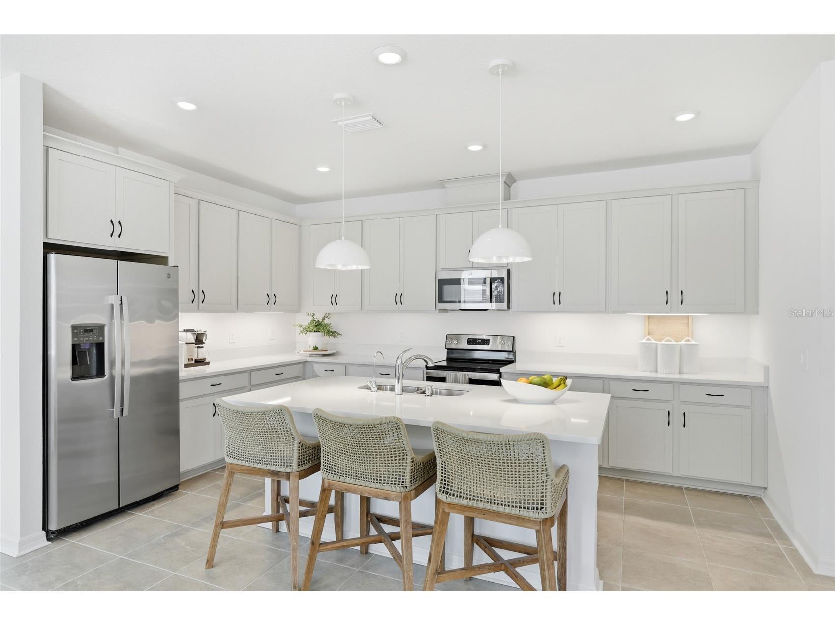 1763 Spreader Lane Sarasota FL 34240 A4693780 image6
