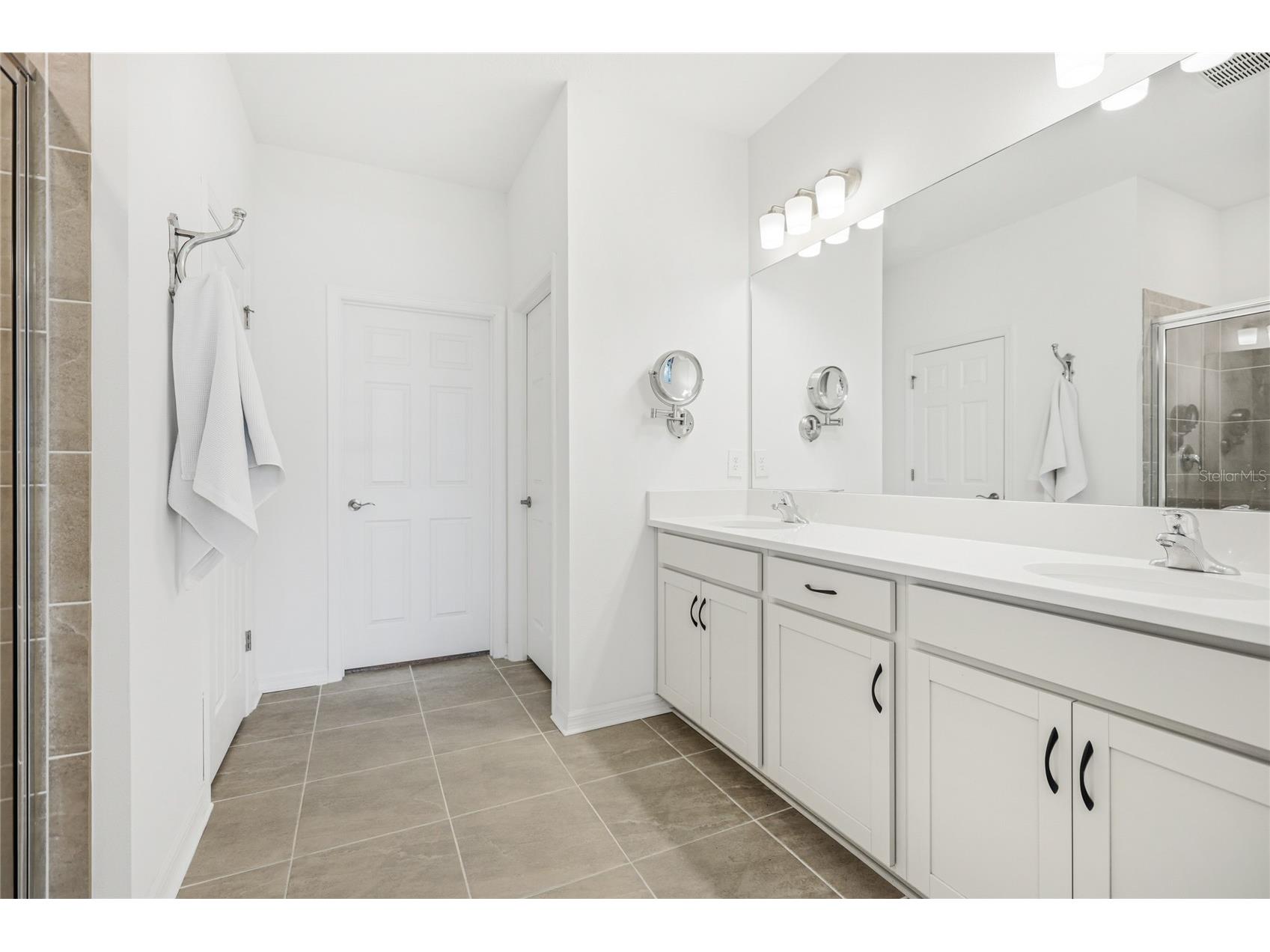 1763 Spreader Lane Sarasota FL 34240 A4693780 image8