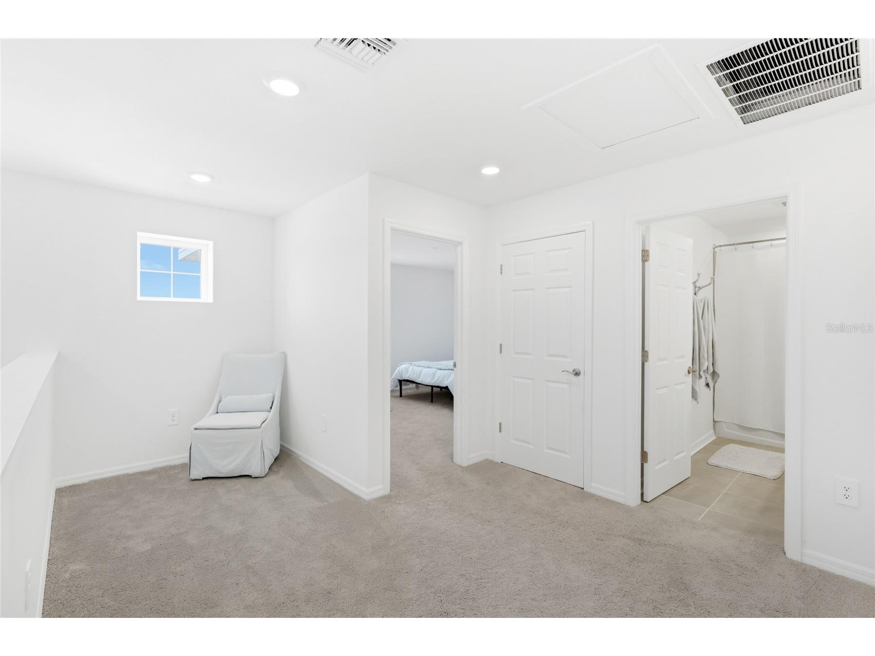 1763 Spreader Lane Sarasota FL 34240 A4693780 image9