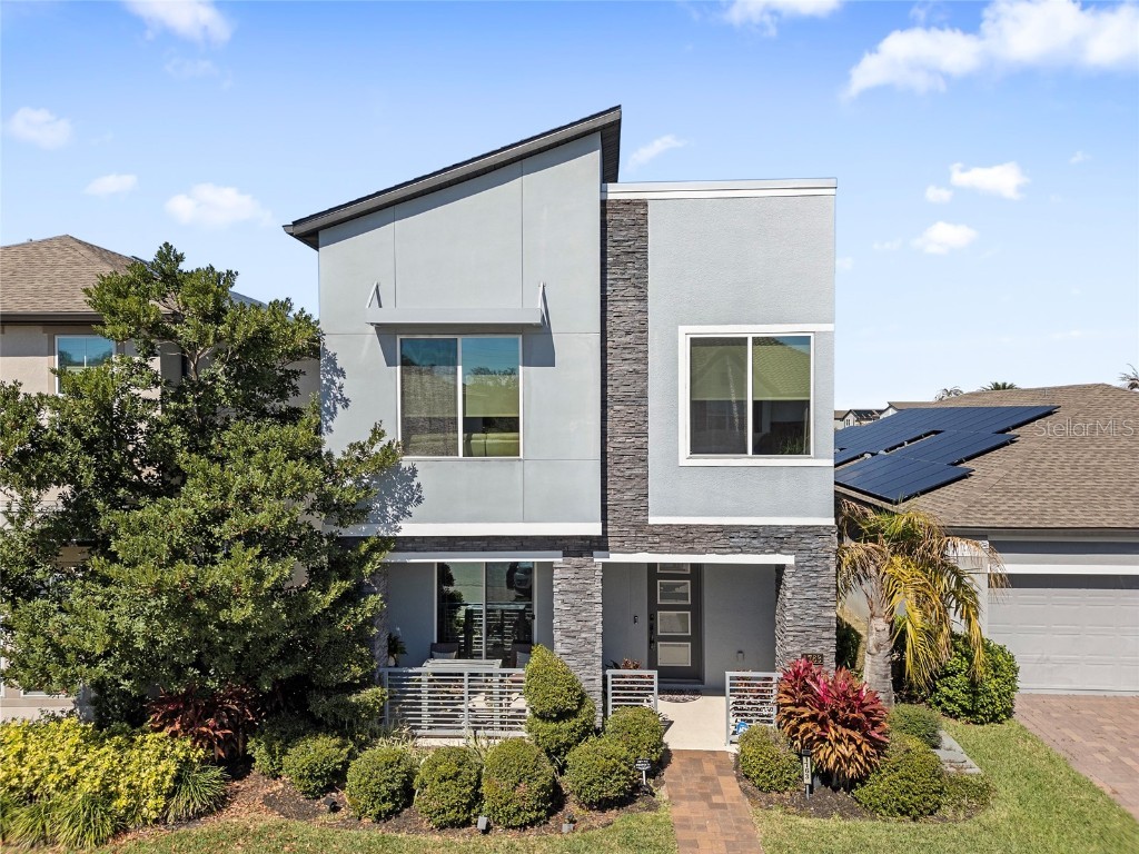 1763 Standing Rock Circle Oakland FL 34787 O6280090 image1