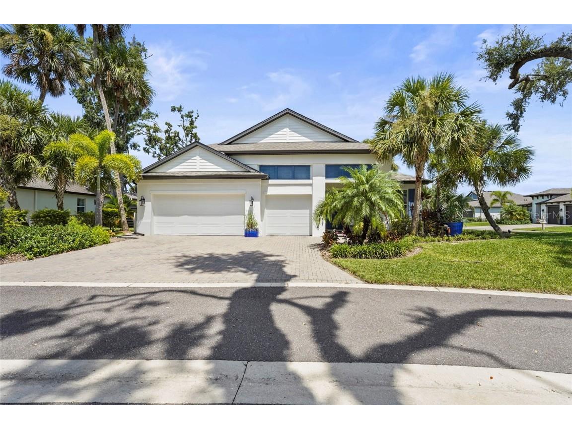 1763 Sugarberry Trail Sarasota FL 34240 A4662548 image1