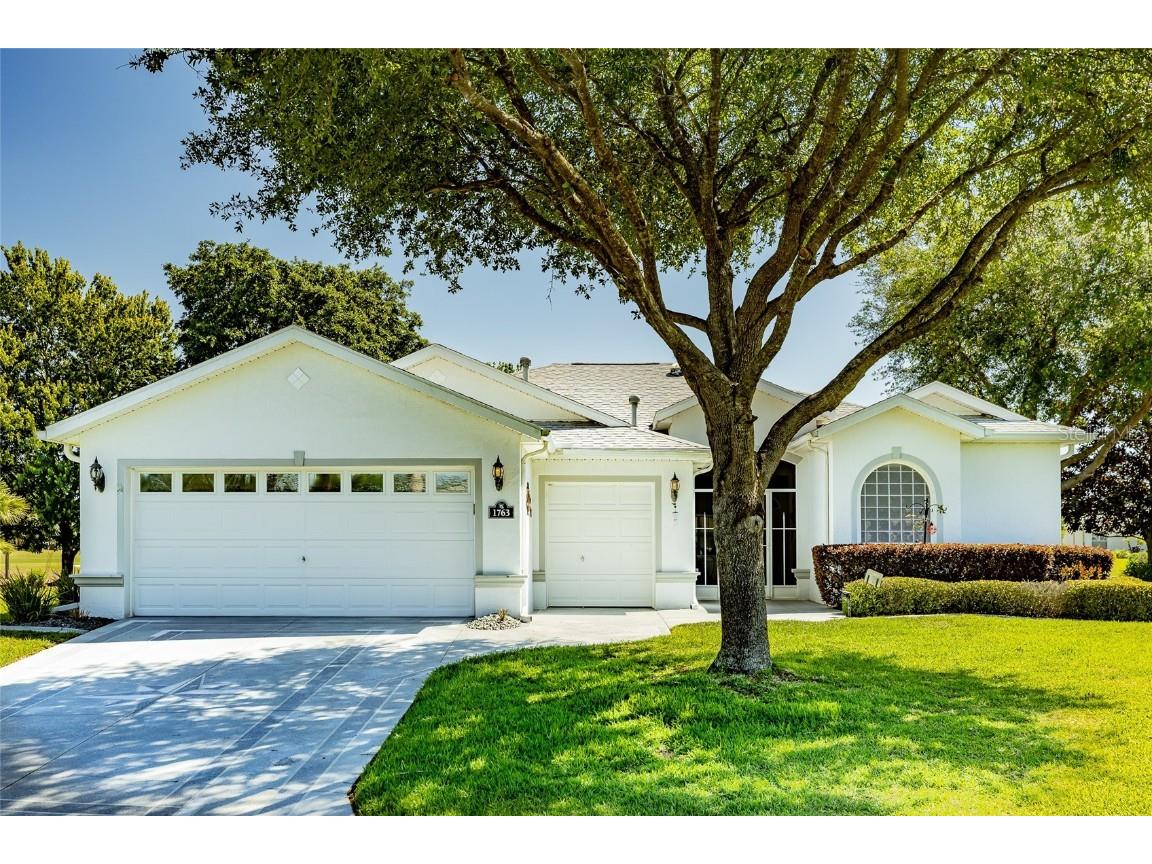 1763 SW 155th Place Road Ocala FL 34473 OM699477 image1