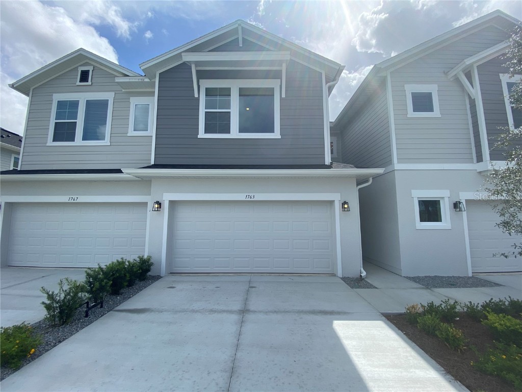 1763 Terrapin Road Ocoee FL 34761 O6145119 image1