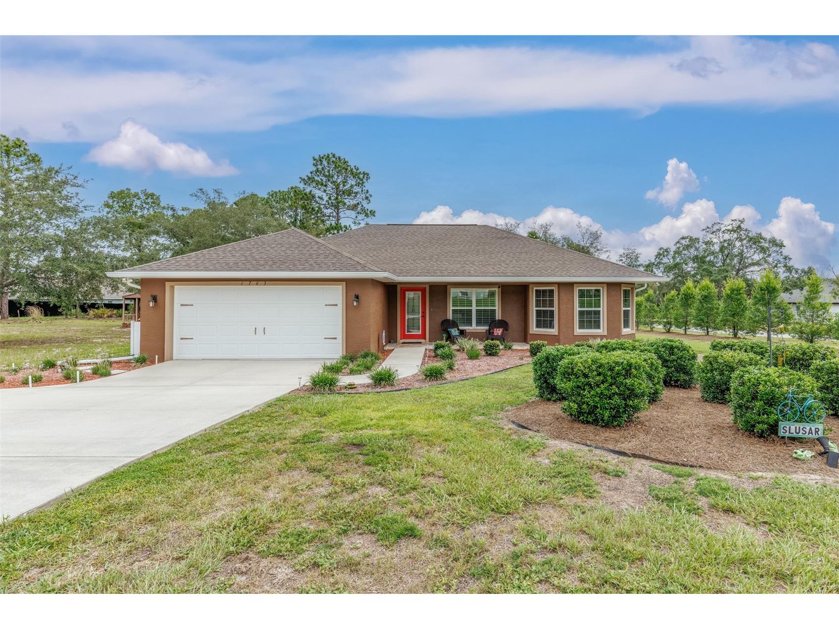 1763 W Mcneal Drive Dunnellon FL 34434 OM726633 image1