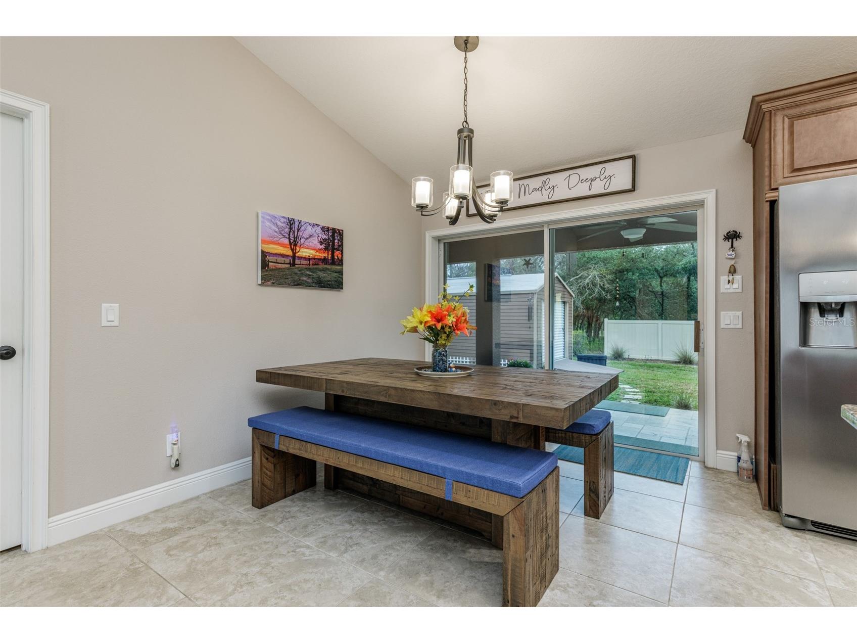 1763 W Mcneal Drive Dunnellon FL 34434 OM726633 image10