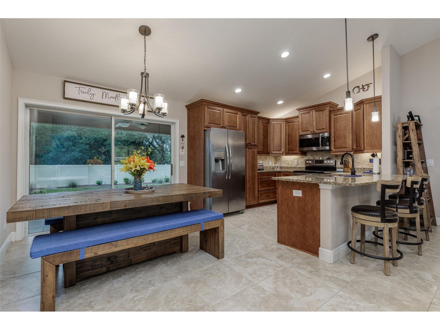 1763 W Mcneal Drive Dunnellon FL 34434 OM726633 image11