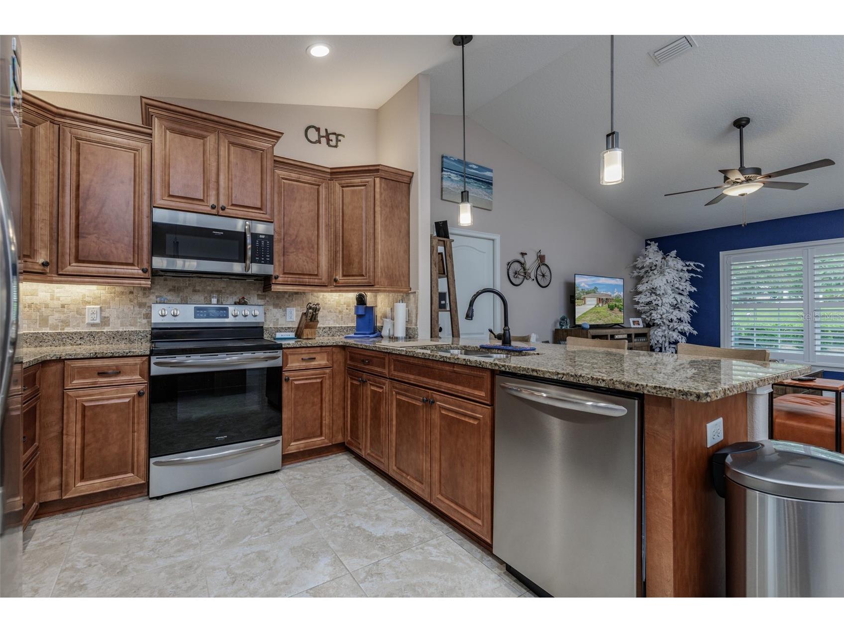1763 W Mcneal Drive Dunnellon FL 34434 OM726633 image12