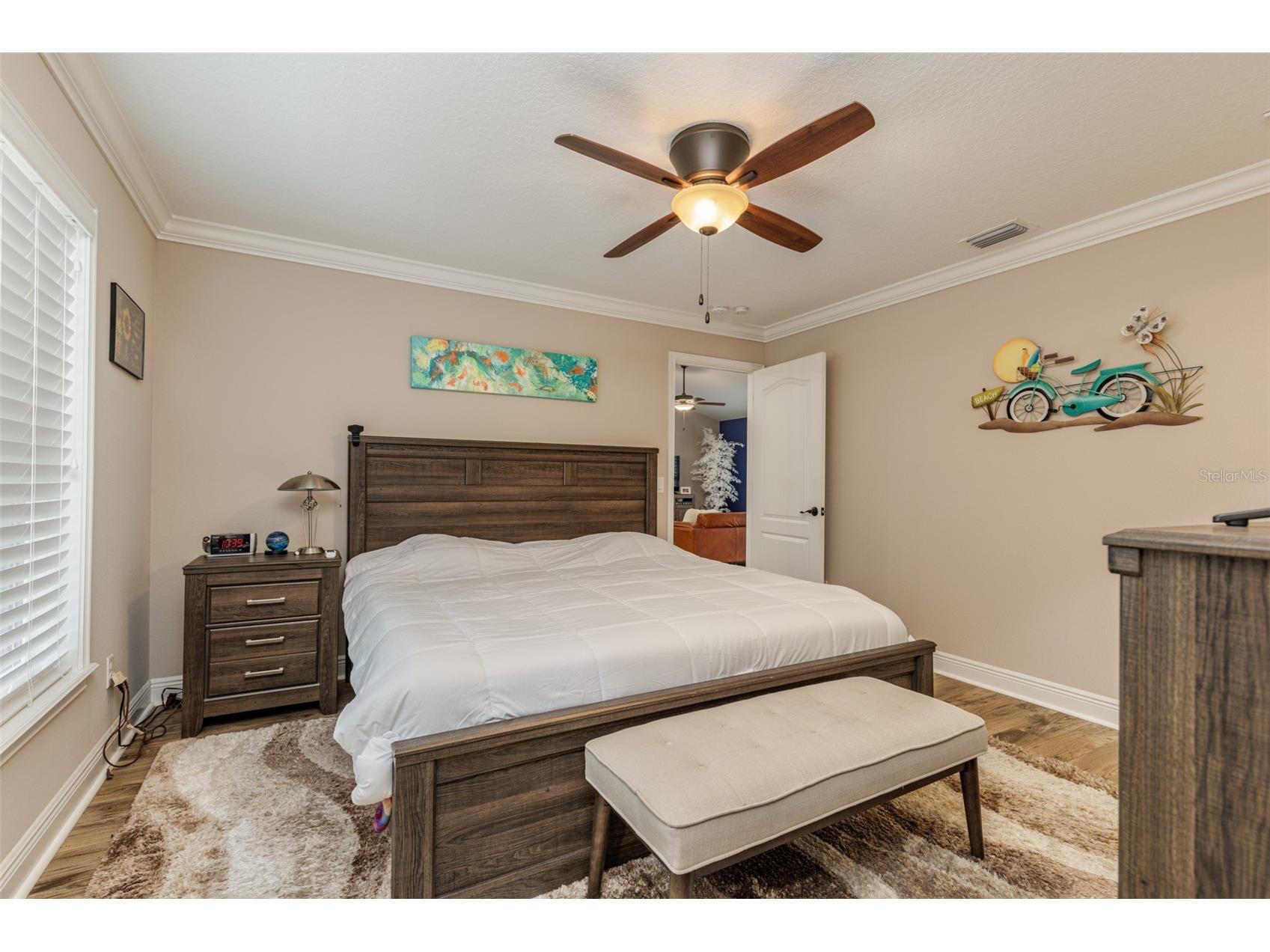 1763 W Mcneal Drive Dunnellon FL 34434 OM726633 image13