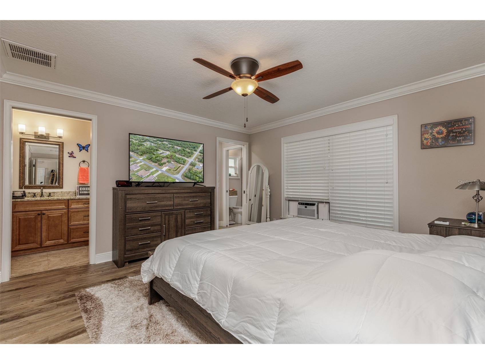 1763 W Mcneal Drive Dunnellon FL 34434 OM726633 image14