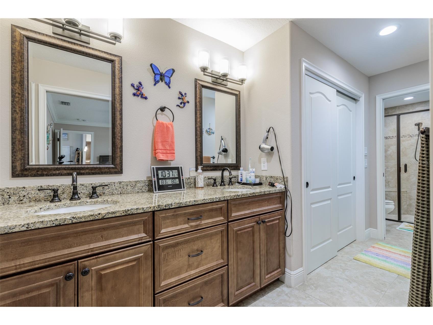 1763 W Mcneal Drive Dunnellon FL 34434 OM726633 image15