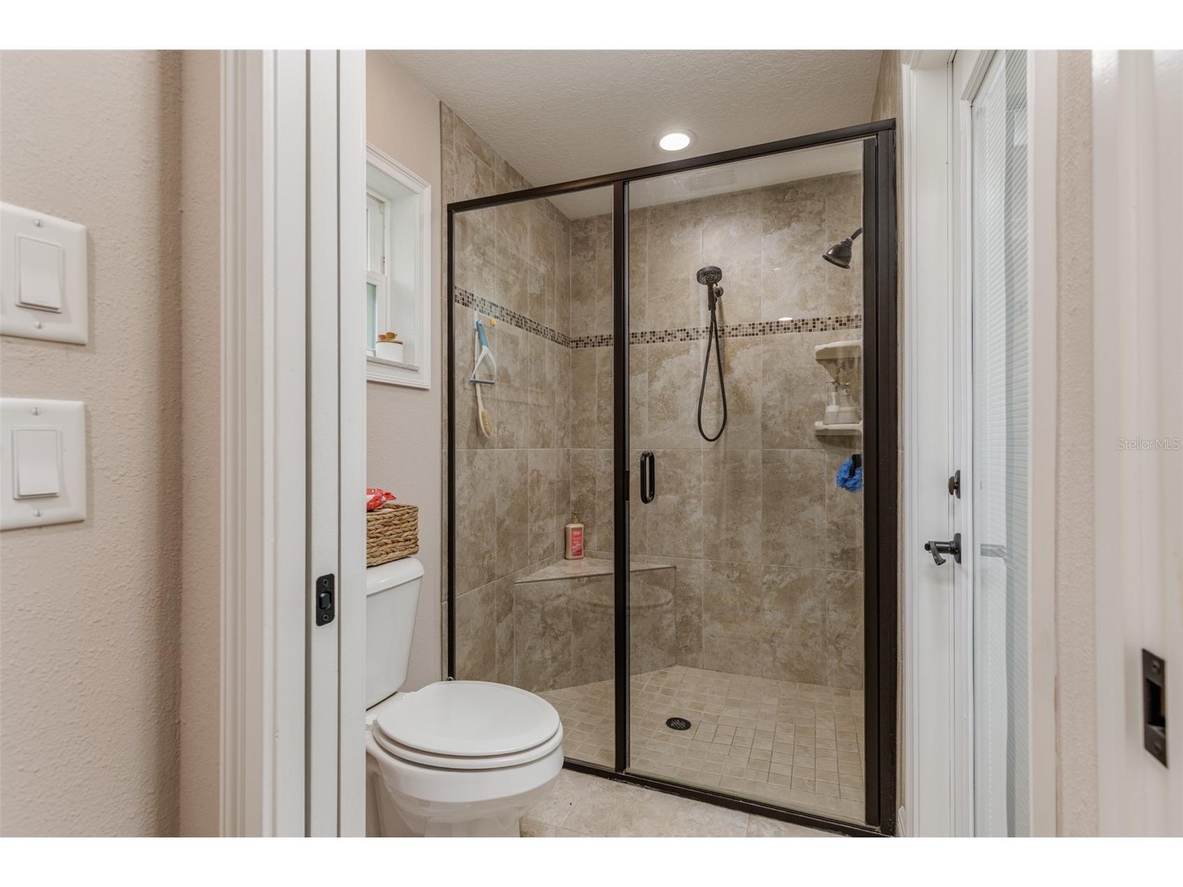 1763 W Mcneal Drive Dunnellon FL 34434 OM726633 image16