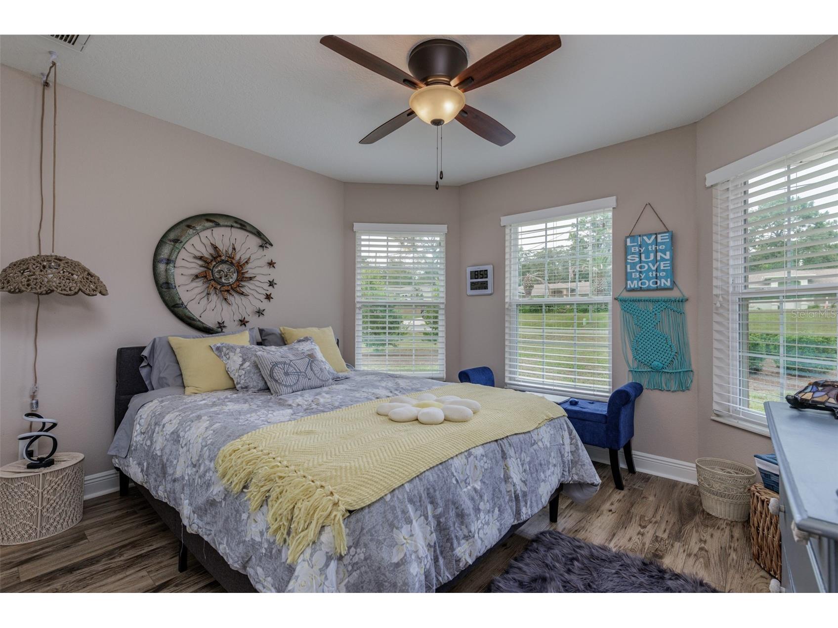 1763 W Mcneal Drive Dunnellon FL 34434 OM726633 image18
