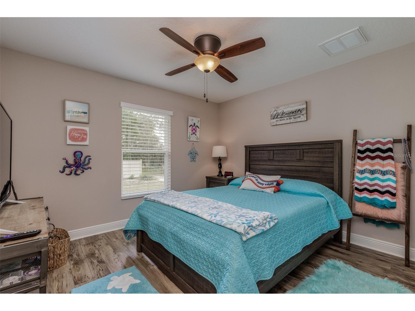 1763 W Mcneal Drive Dunnellon FL 34434 OM726633 image19