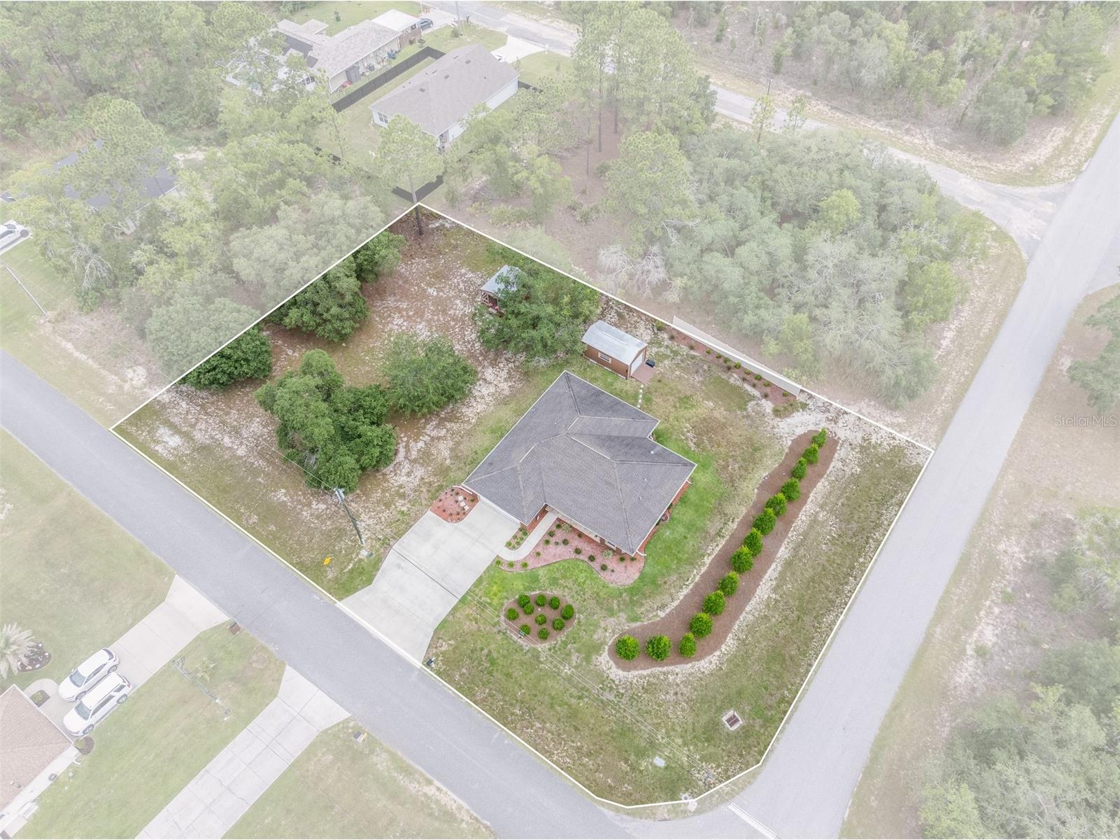 1763 W Mcneal Drive Dunnellon FL 34434 OM726633 image2