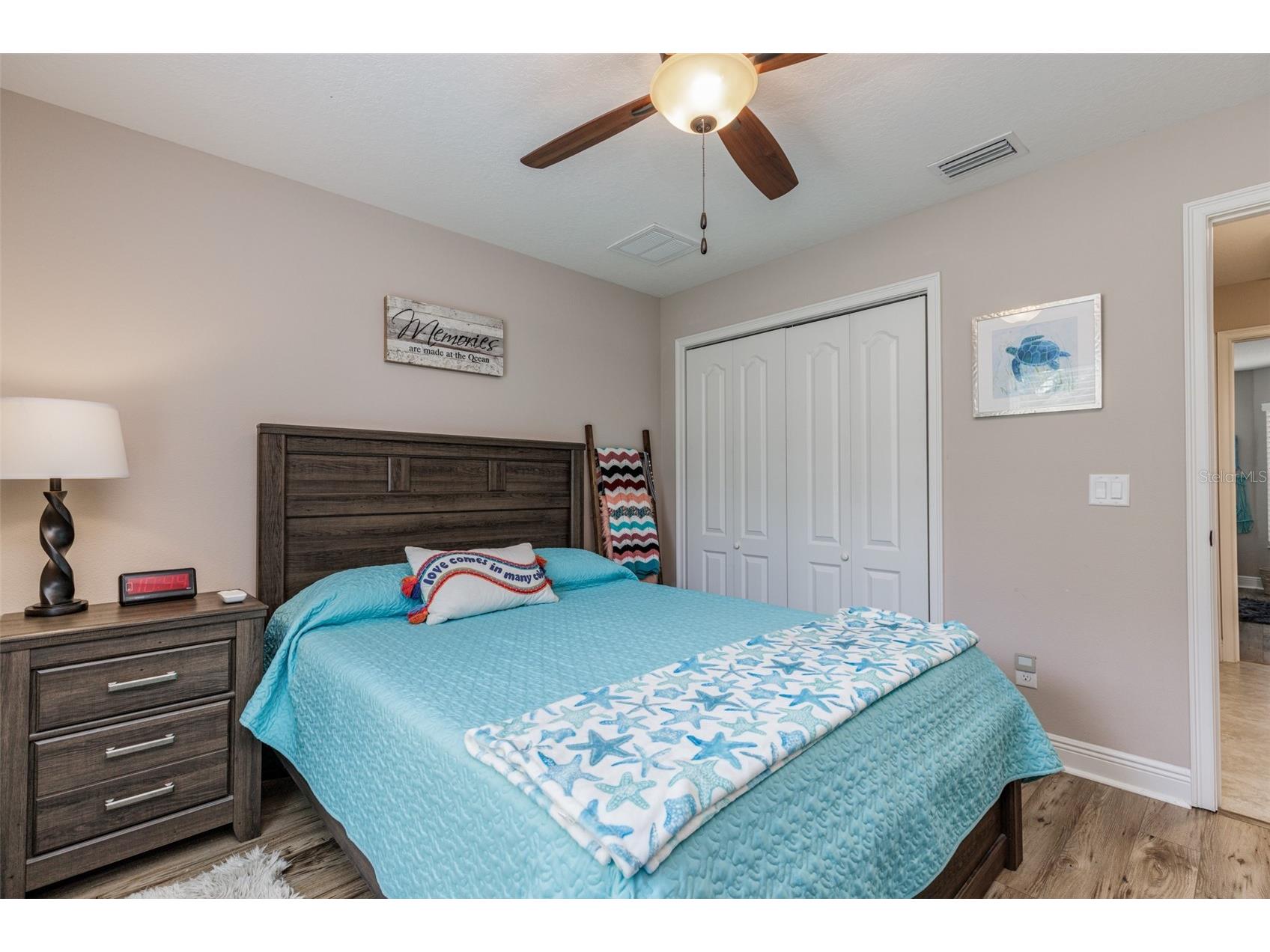 1763 W Mcneal Drive Dunnellon FL 34434 OM726633 image20