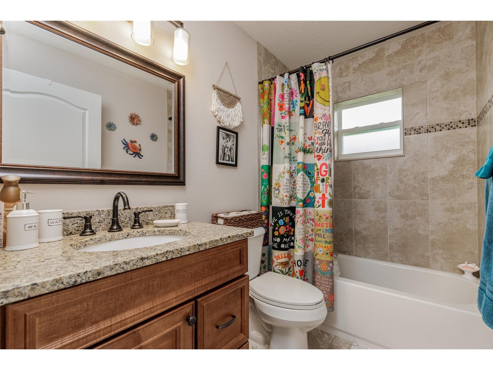 1763 W Mcneal Drive Dunnellon FL 34434 OM726633 image21