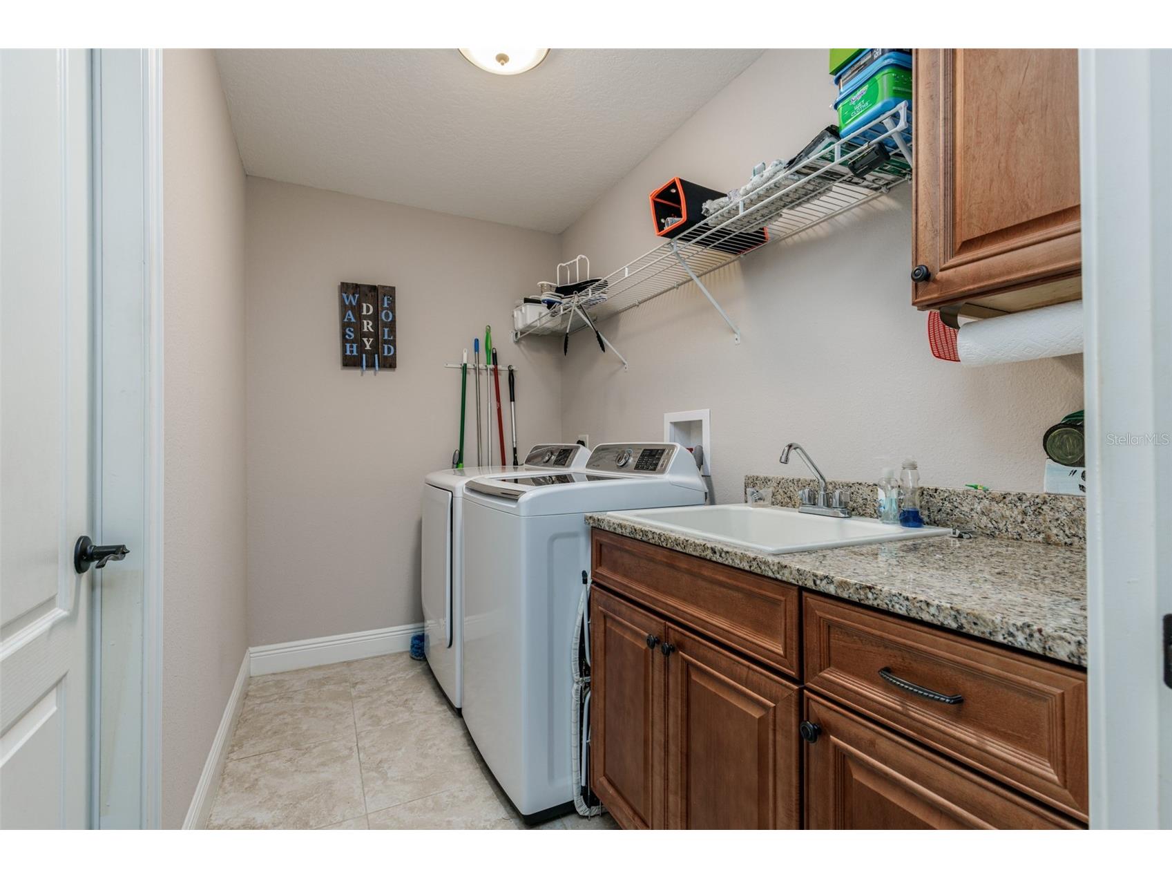 1763 W Mcneal Drive Dunnellon FL 34434 OM726633 image22