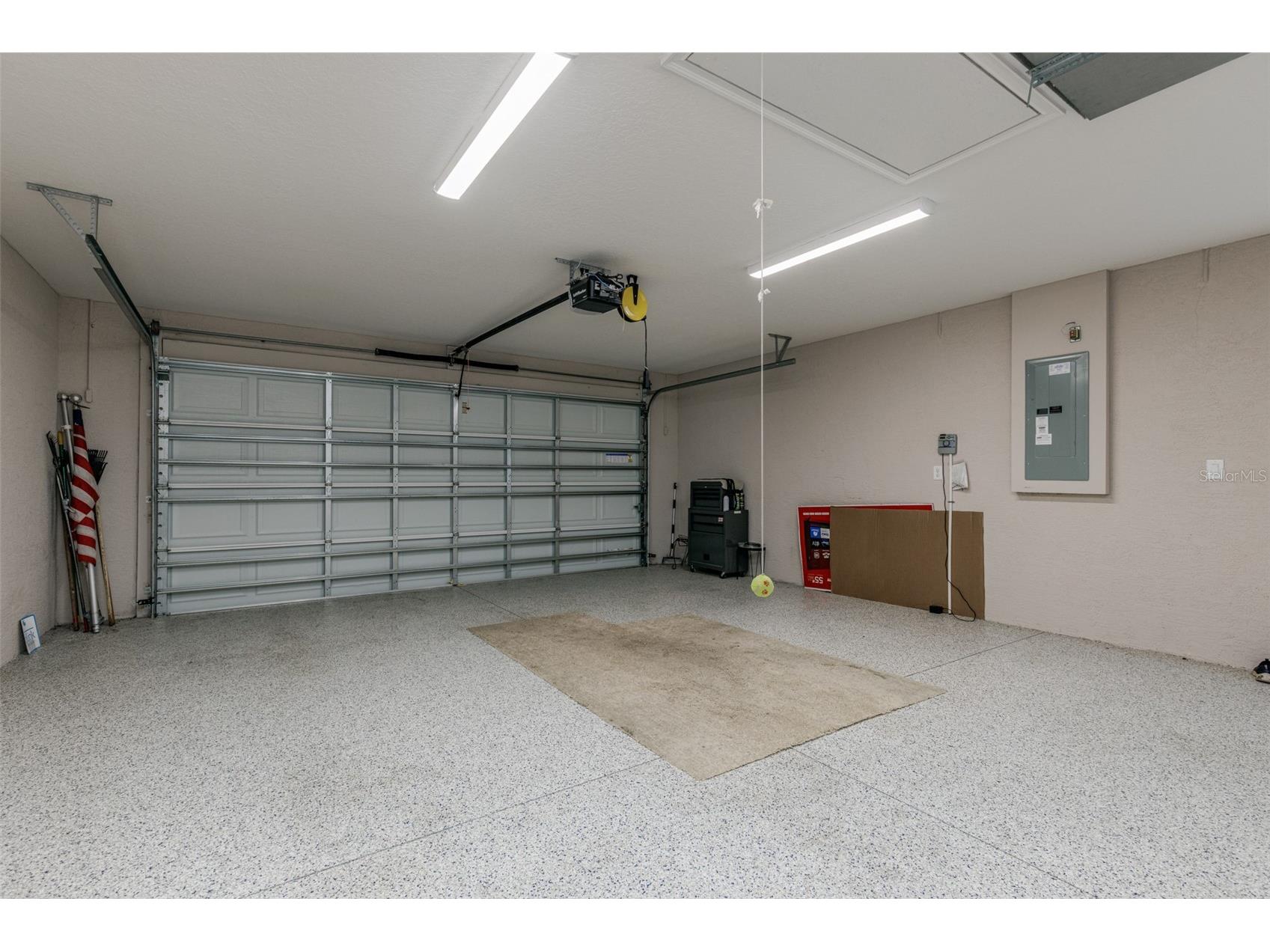 1763 W Mcneal Drive Dunnellon FL 34434 OM726633 image23