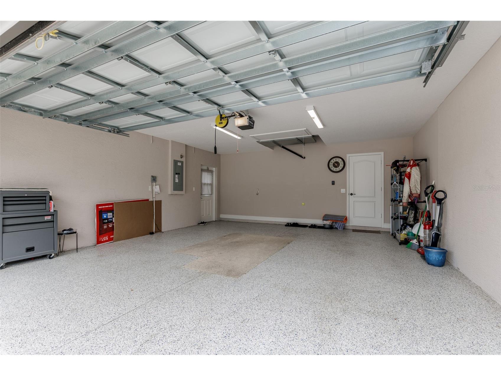 1763 W Mcneal Drive Dunnellon FL 34434 OM726633 image24