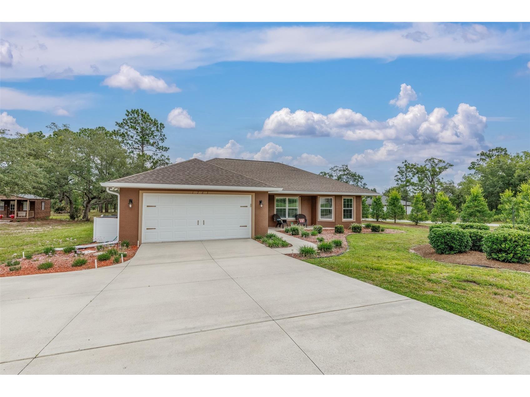 1763 W Mcneal Drive Dunnellon FL 34434 OM726633 image25