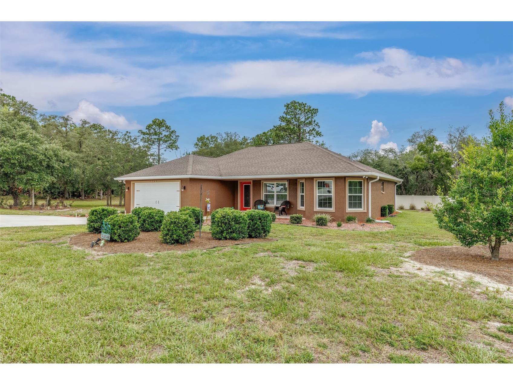 1763 W Mcneal Drive Dunnellon FL 34434 OM726633 image27