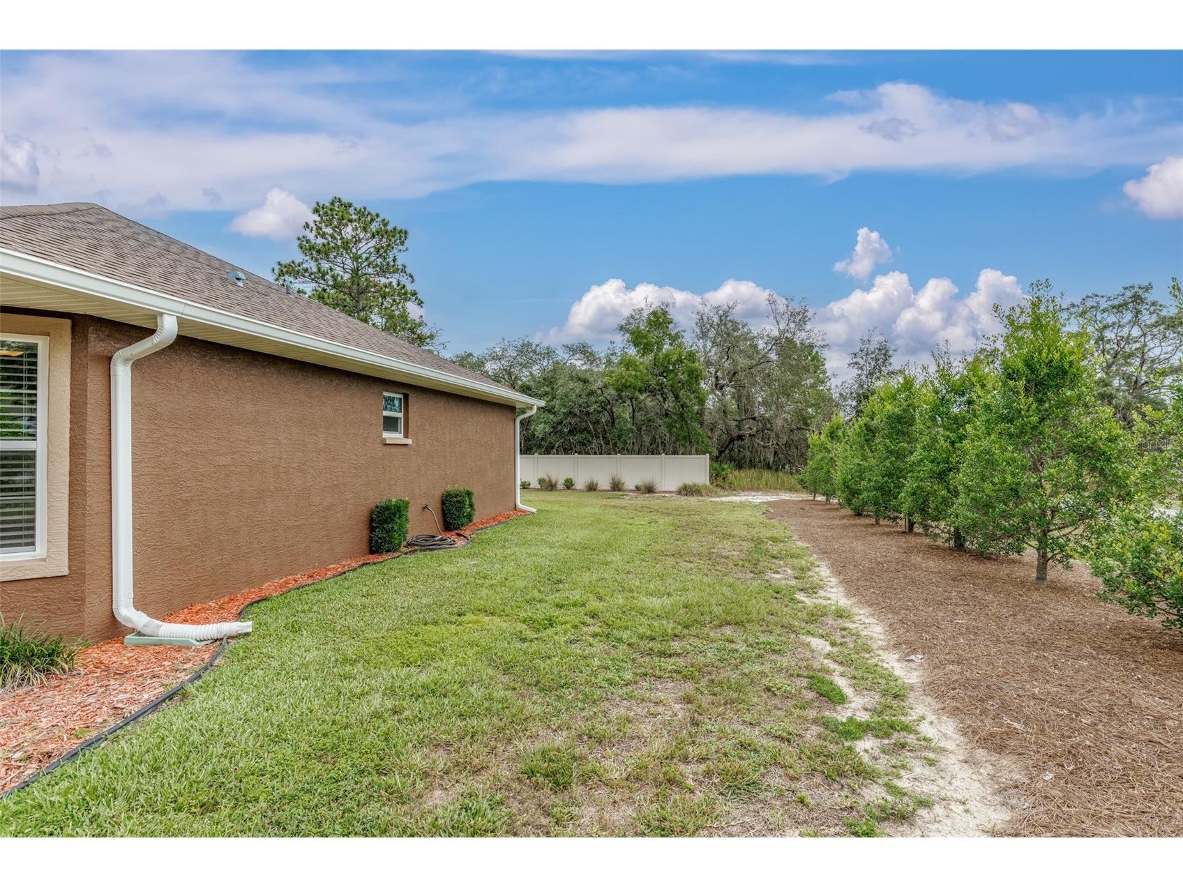 1763 W Mcneal Drive Dunnellon FL 34434 OM726633 image28