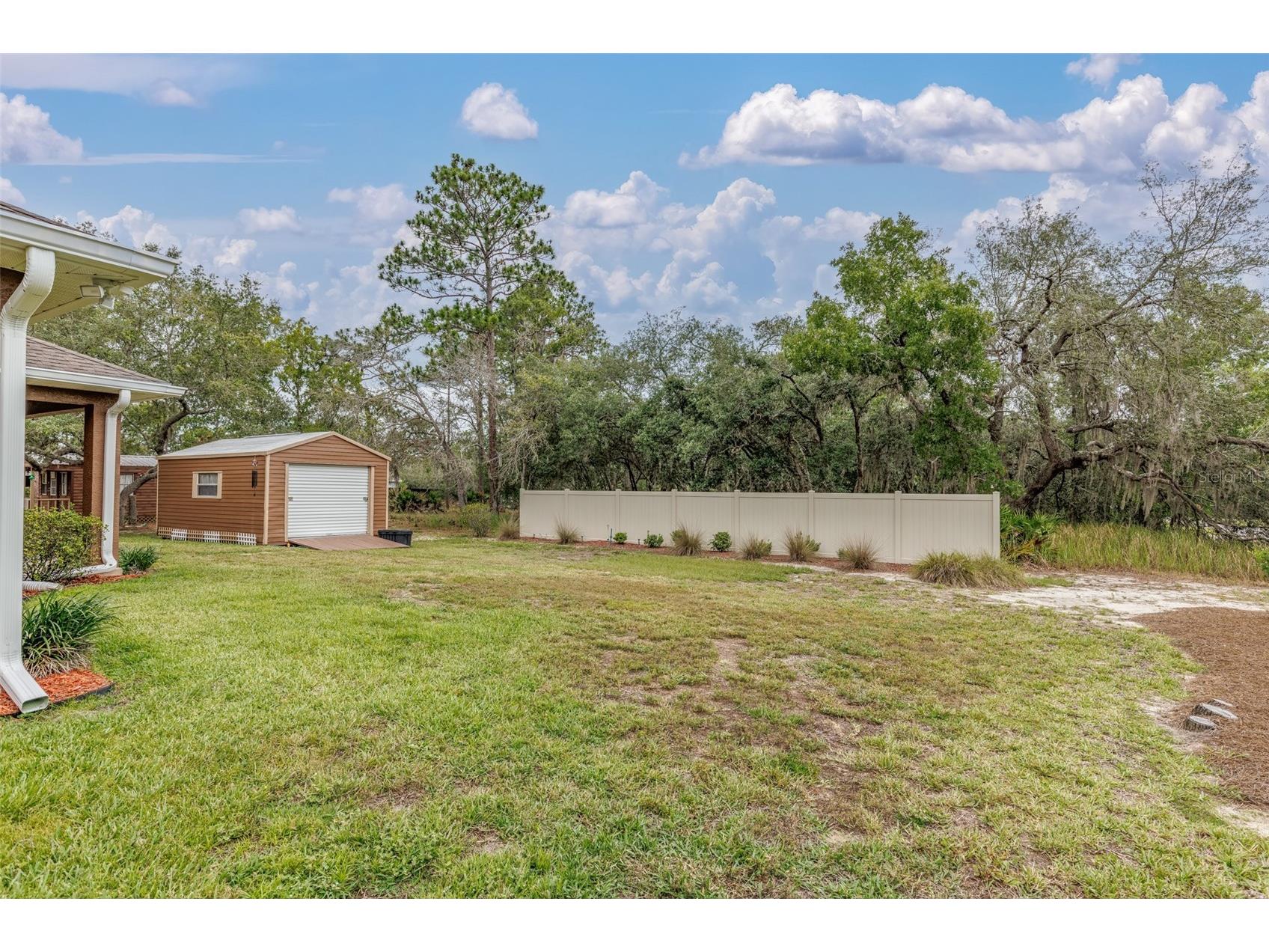 1763 W Mcneal Drive Dunnellon FL 34434 OM726633 image29