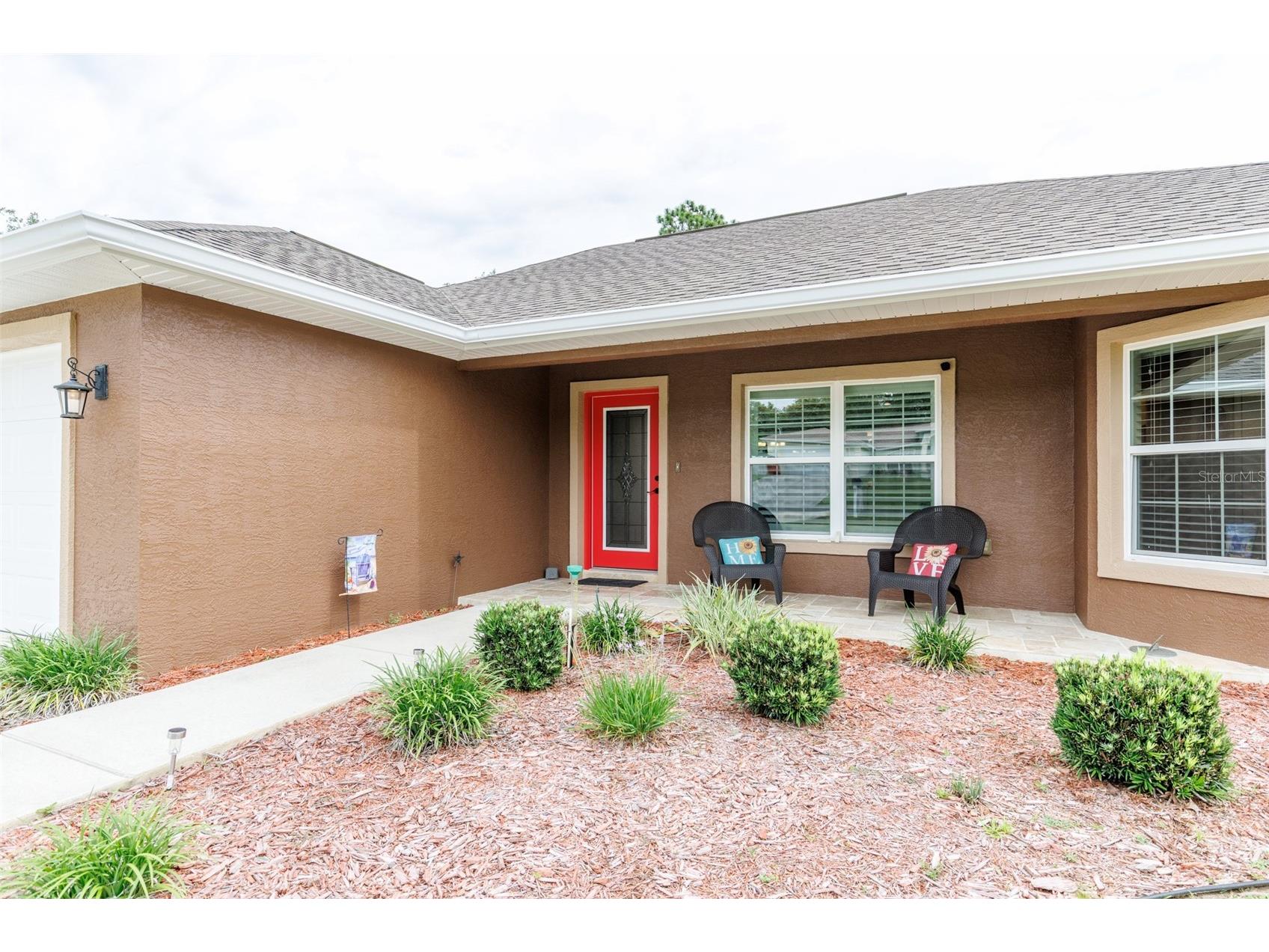 1763 W Mcneal Drive Dunnellon FL 34434 OM726633 image3