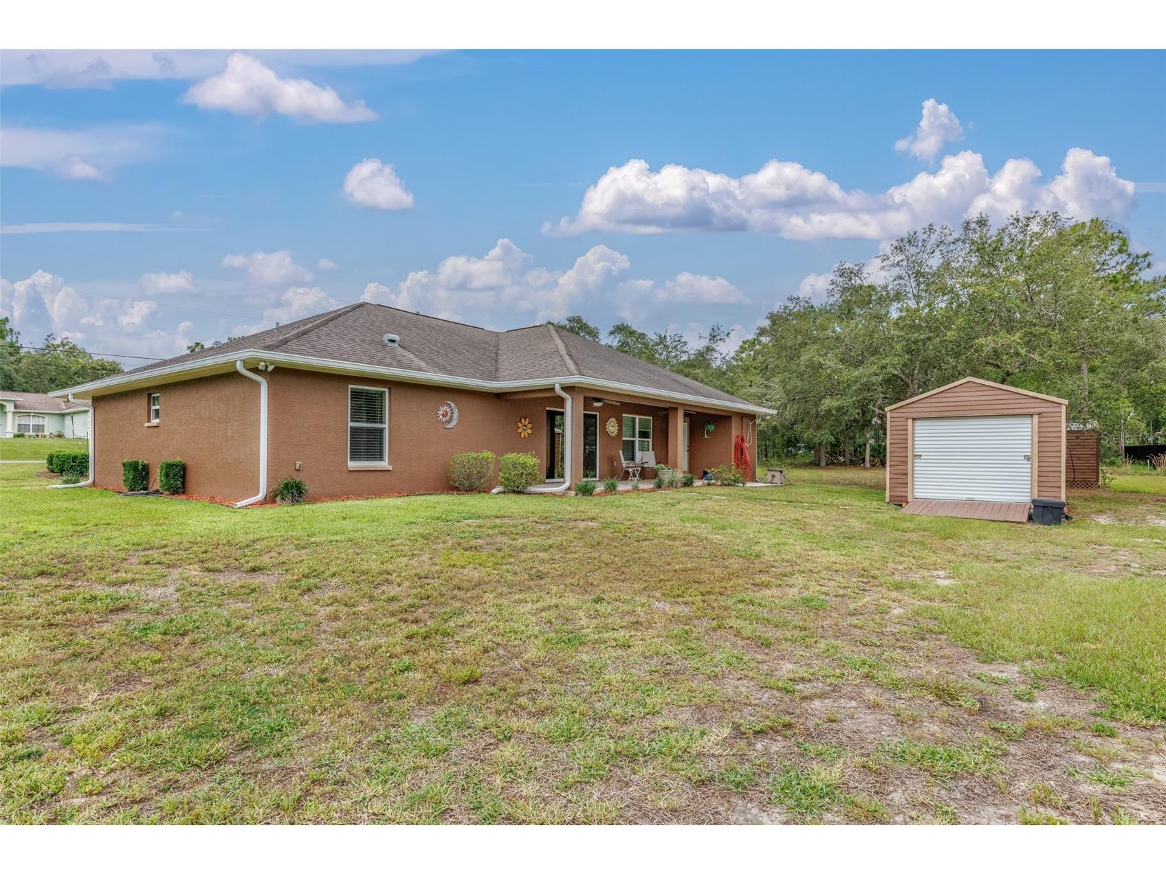 1763 W Mcneal Drive Dunnellon FL 34434 OM726633 image30