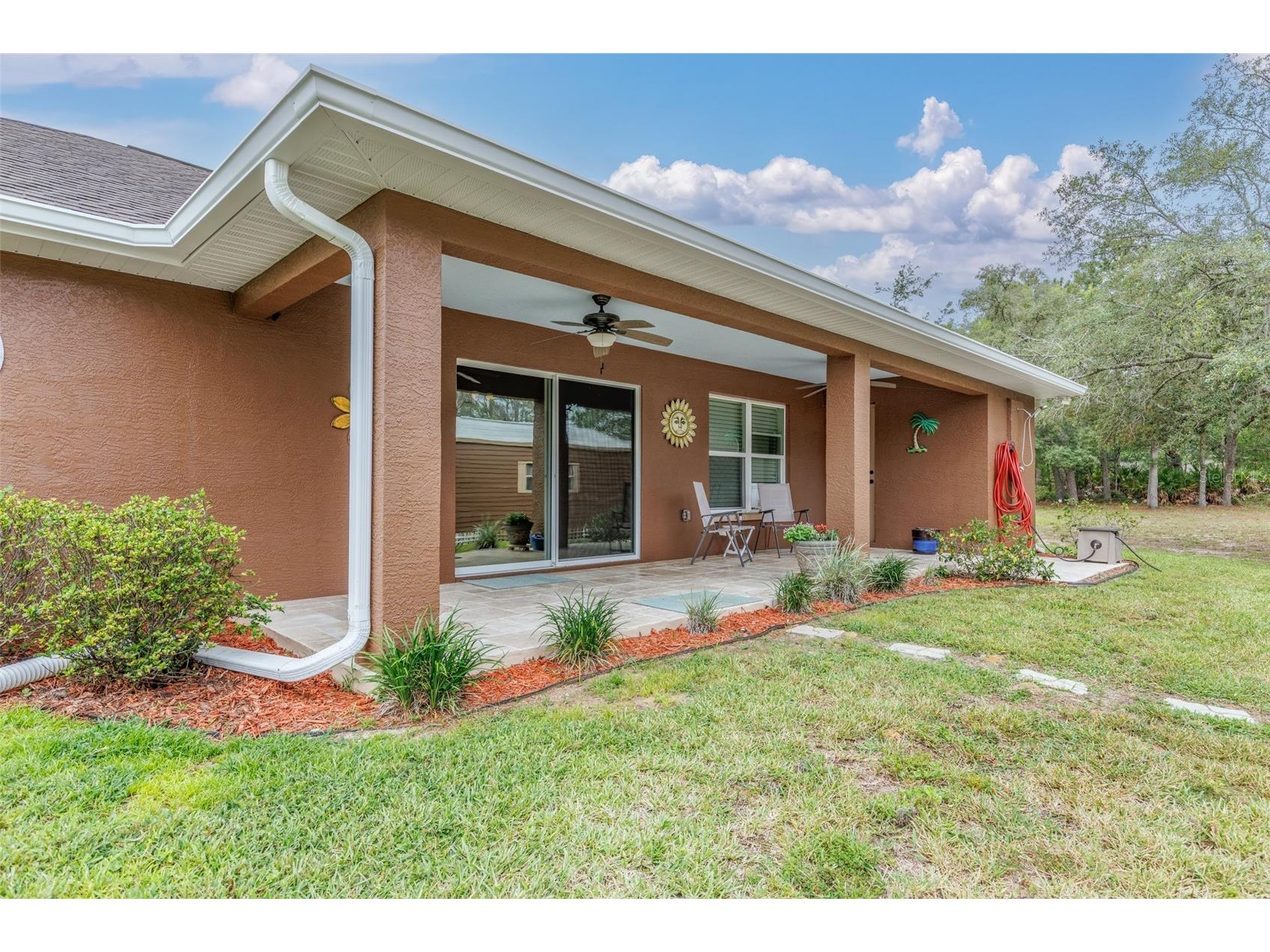 1763 W Mcneal Drive Dunnellon FL 34434 OM726633 image31