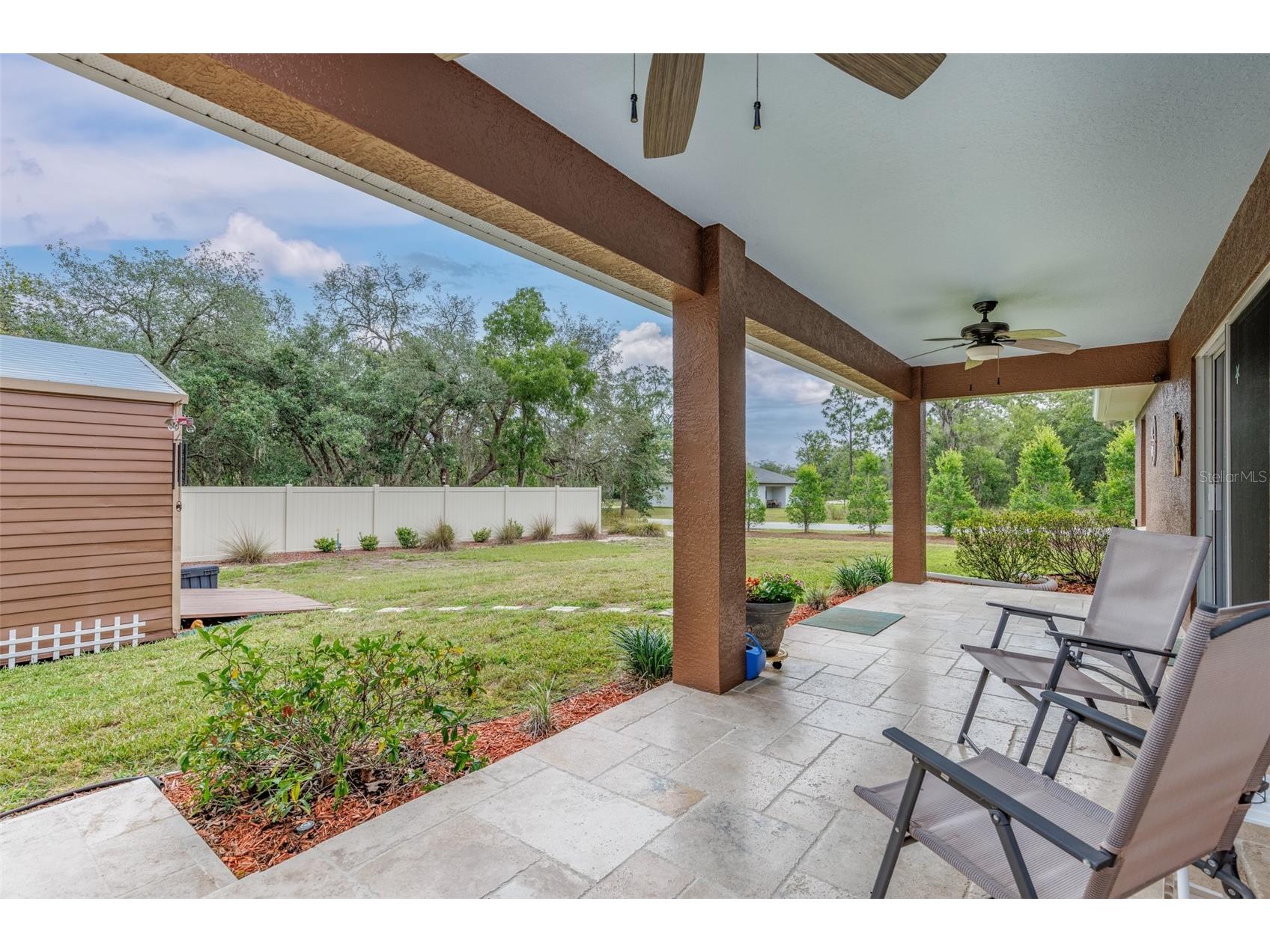1763 W Mcneal Drive Dunnellon FL 34434 OM726633 image32