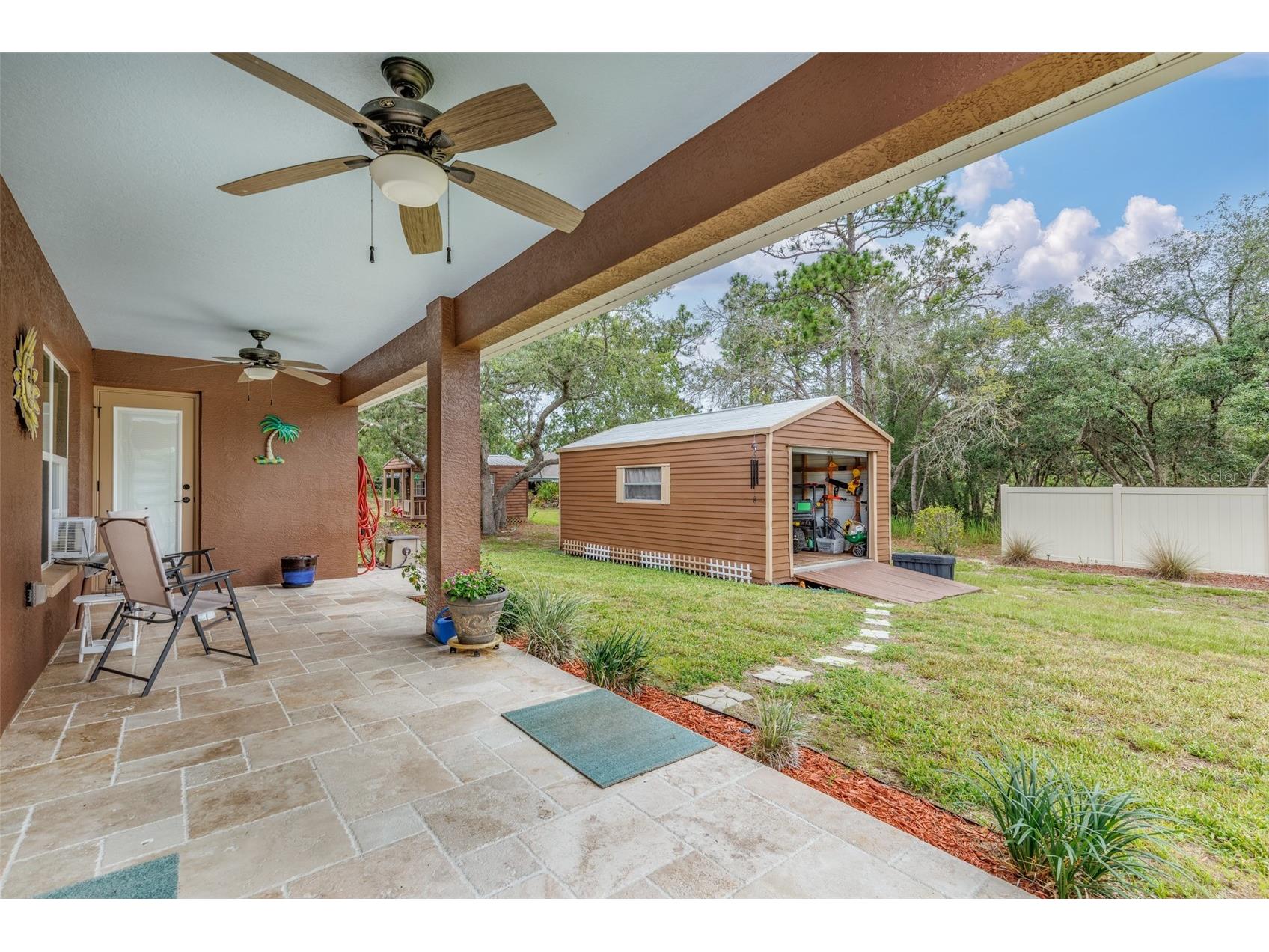 1763 W Mcneal Drive Dunnellon FL 34434 OM726633 image33