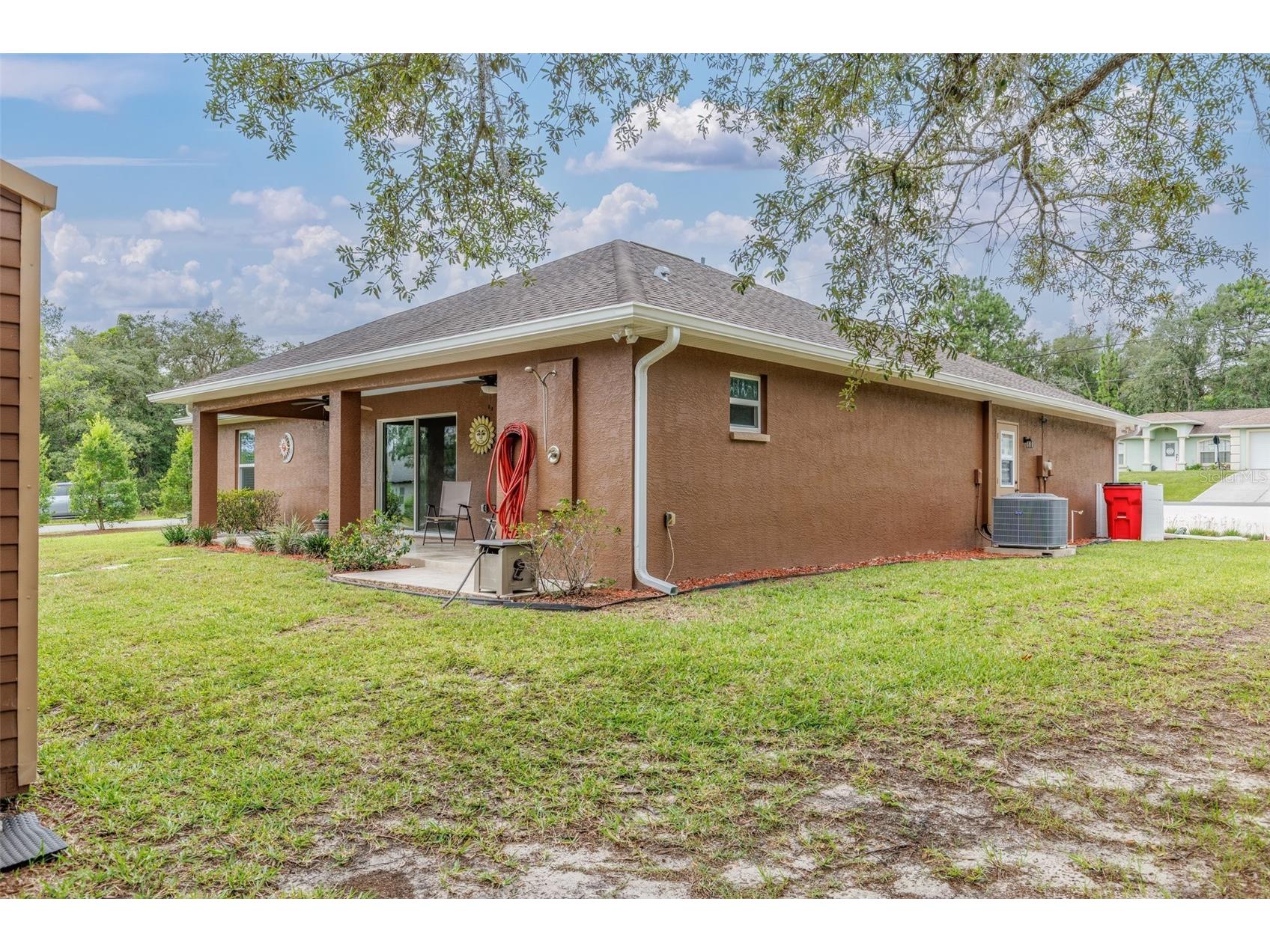 1763 W Mcneal Drive Dunnellon FL 34434 OM726633 image34