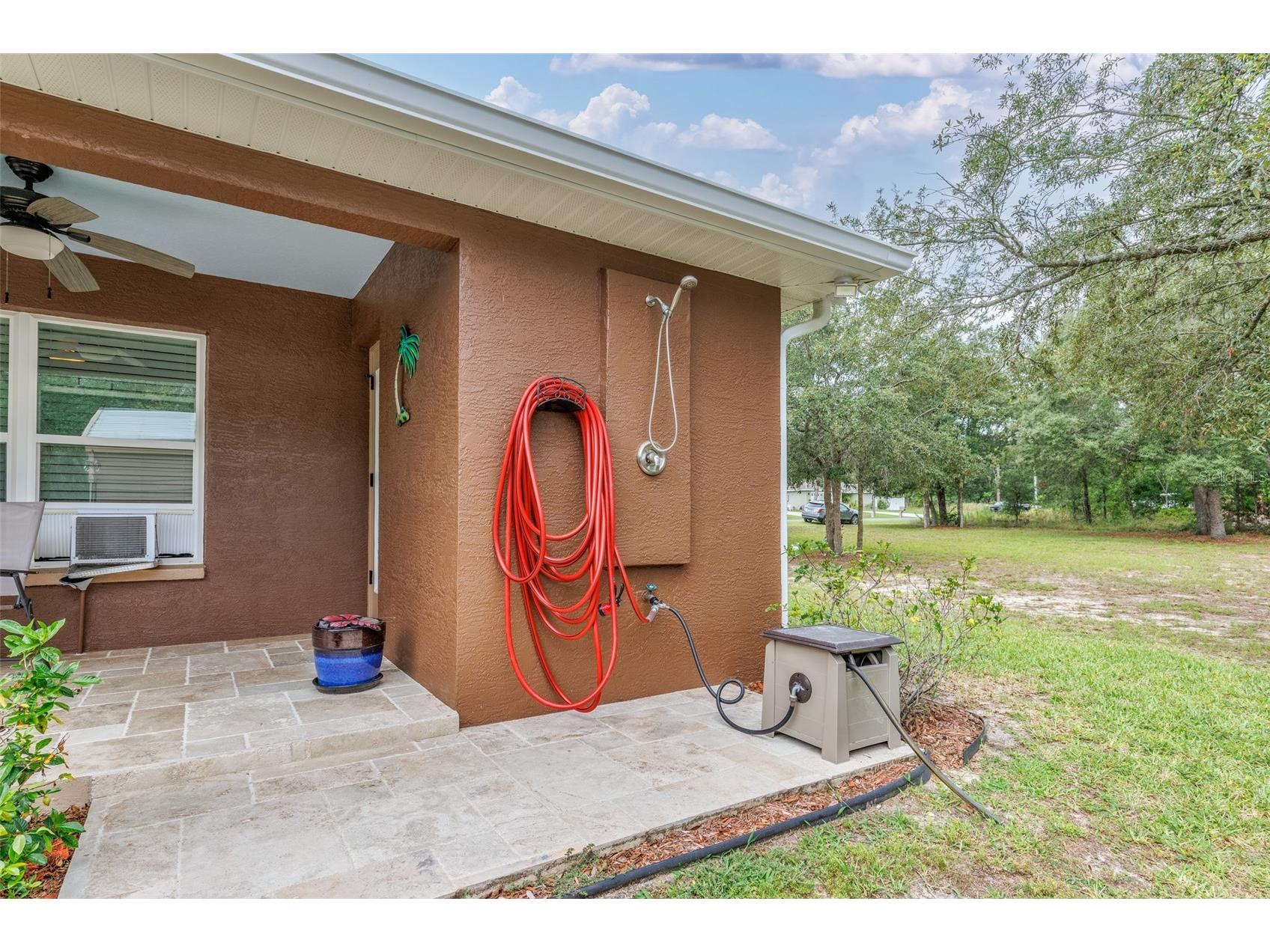 1763 W Mcneal Drive Dunnellon FL 34434 OM726633 image35