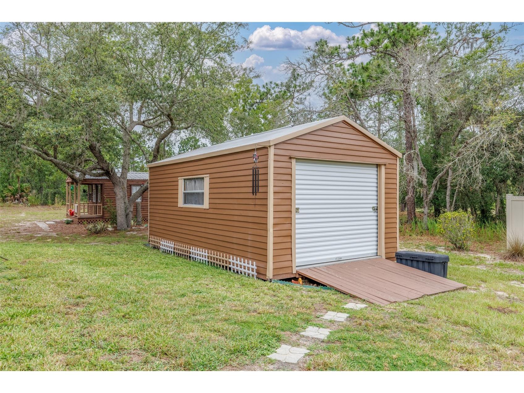 1763 W Mcneal Drive Dunnellon FL 34434 OM726633 image36