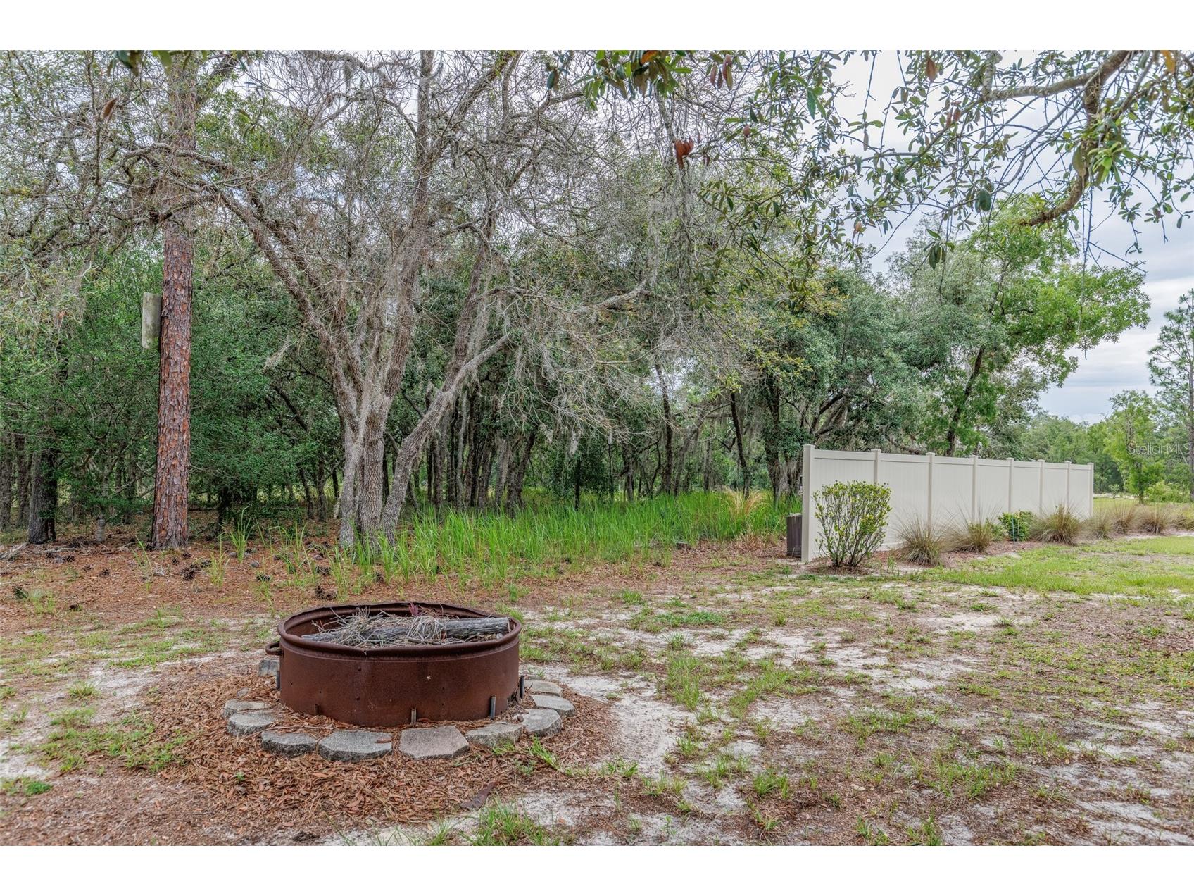 1763 W Mcneal Drive Dunnellon FL 34434 OM726633 image38