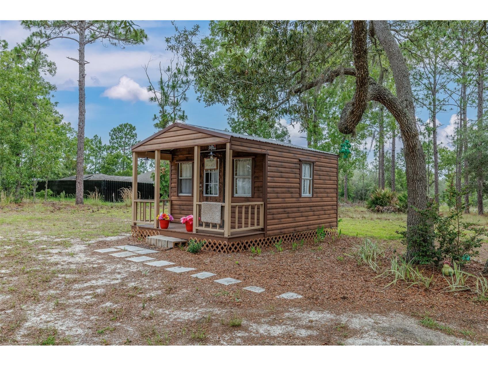 1763 W Mcneal Drive Dunnellon FL 34434 OM726633 image39