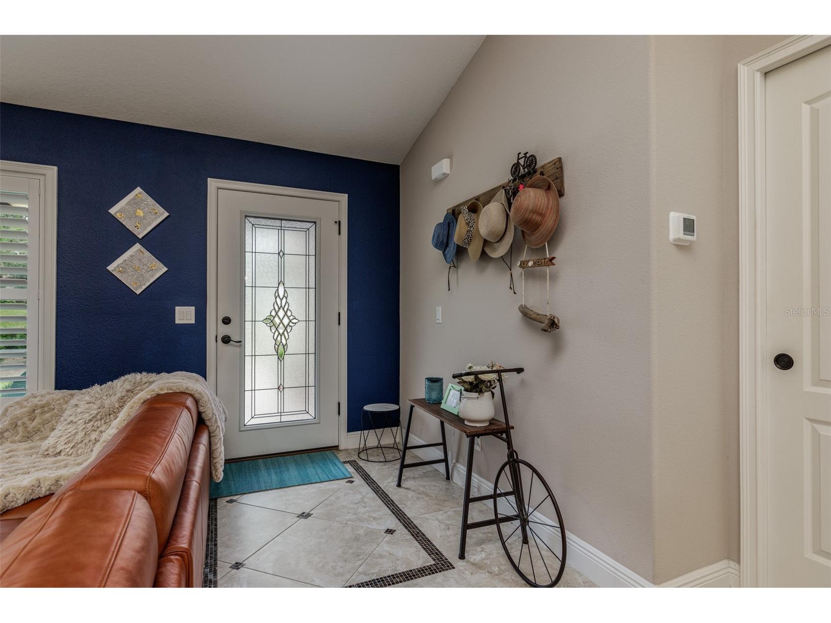 1763 W Mcneal Drive Dunnellon FL 34434 OM726633 image4