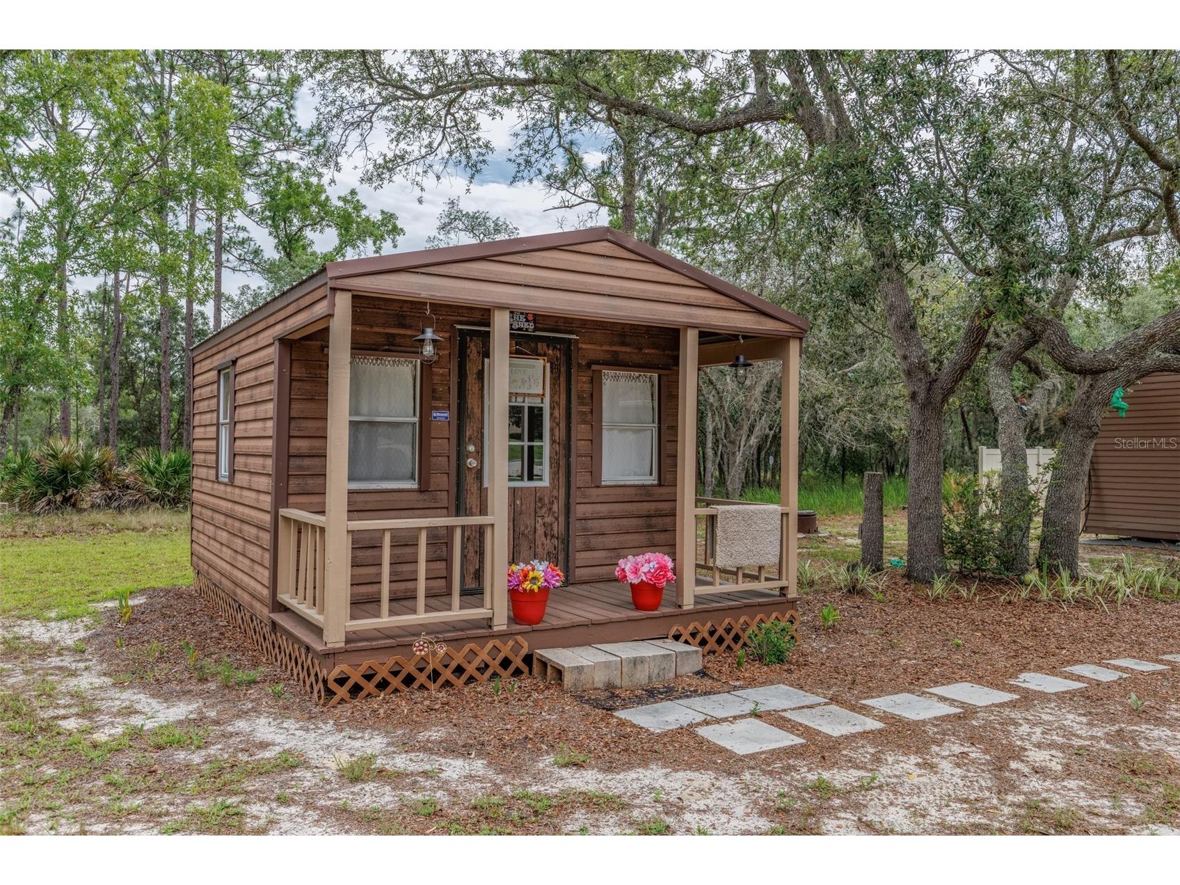 1763 W Mcneal Drive Dunnellon FL 34434 OM726633 image40