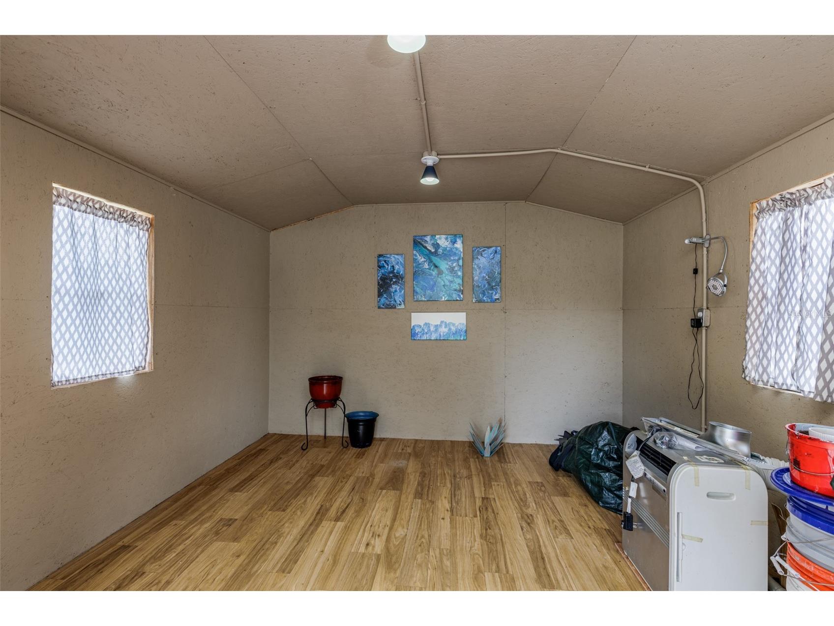 1763 W Mcneal Drive Dunnellon FL 34434 OM726633 image41
