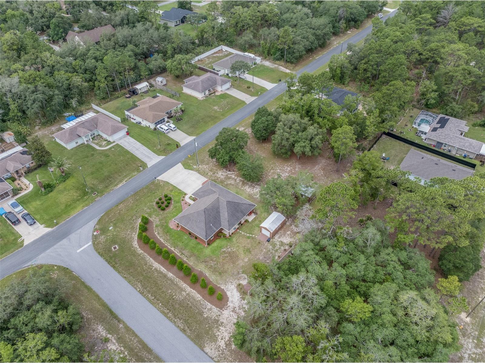 1763 W Mcneal Drive Dunnellon FL 34434 OM726633 image43