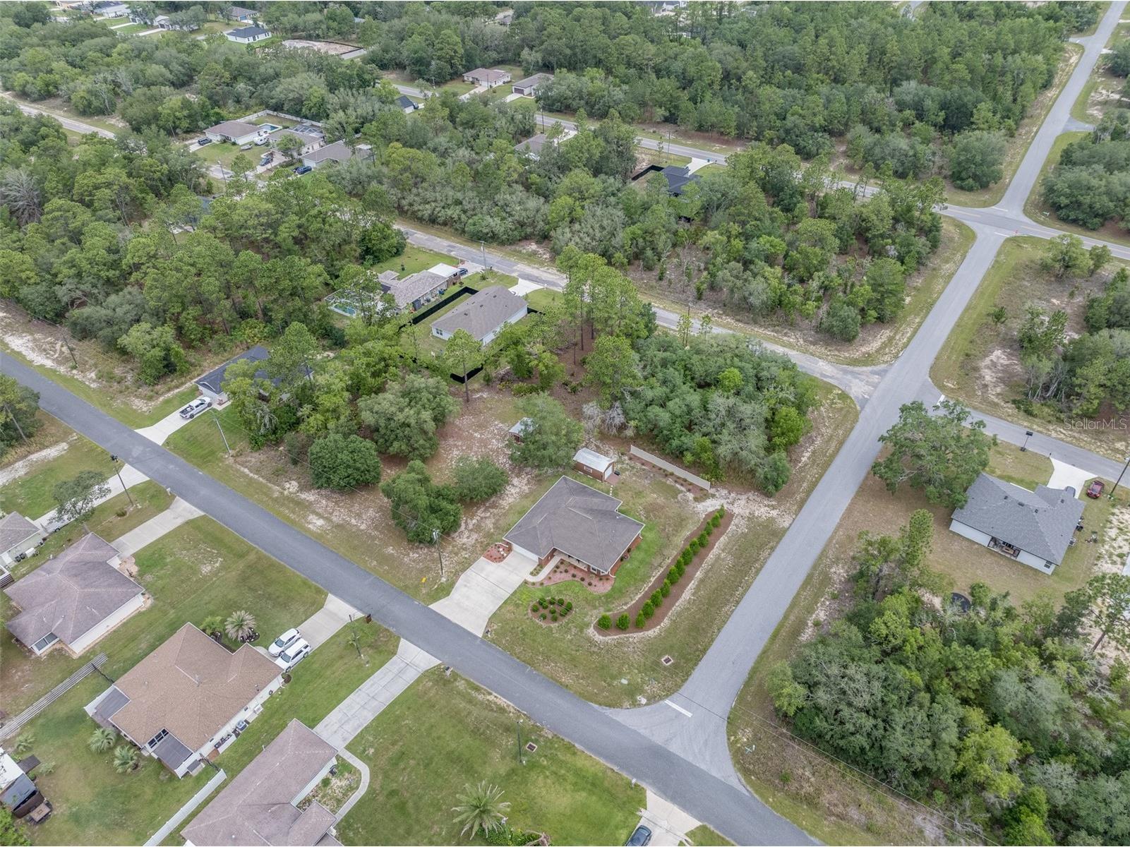 1763 W Mcneal Drive Dunnellon FL 34434 OM726633 image46