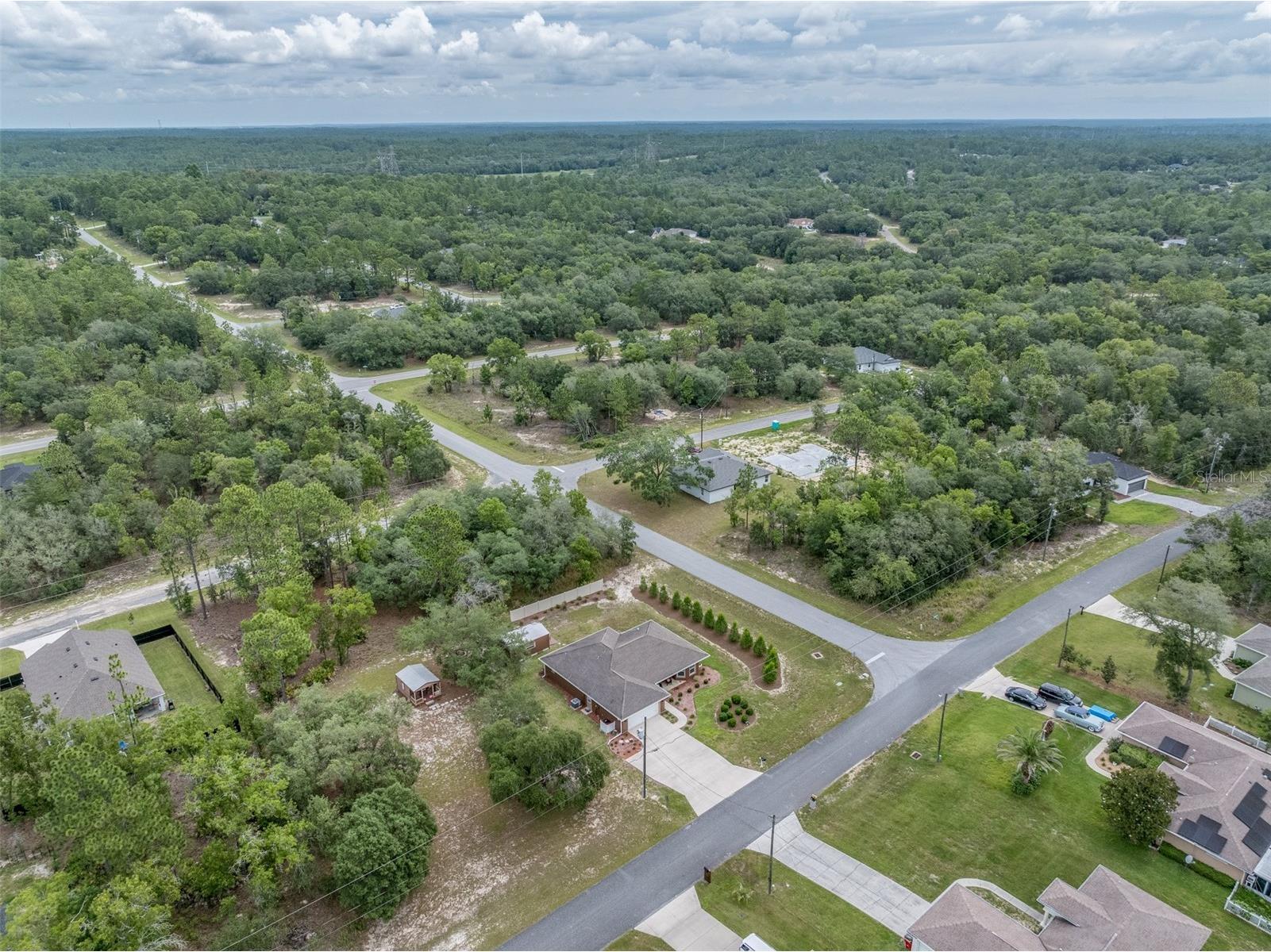 1763 W Mcneal Drive Dunnellon FL 34434 OM726633 image47