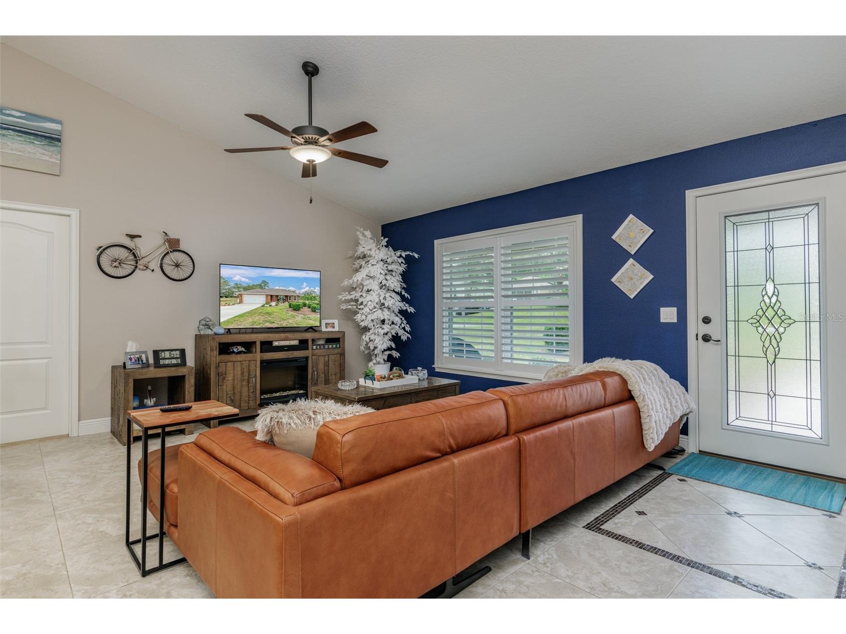 1763 W Mcneal Drive Dunnellon FL 34434 OM726633 image5