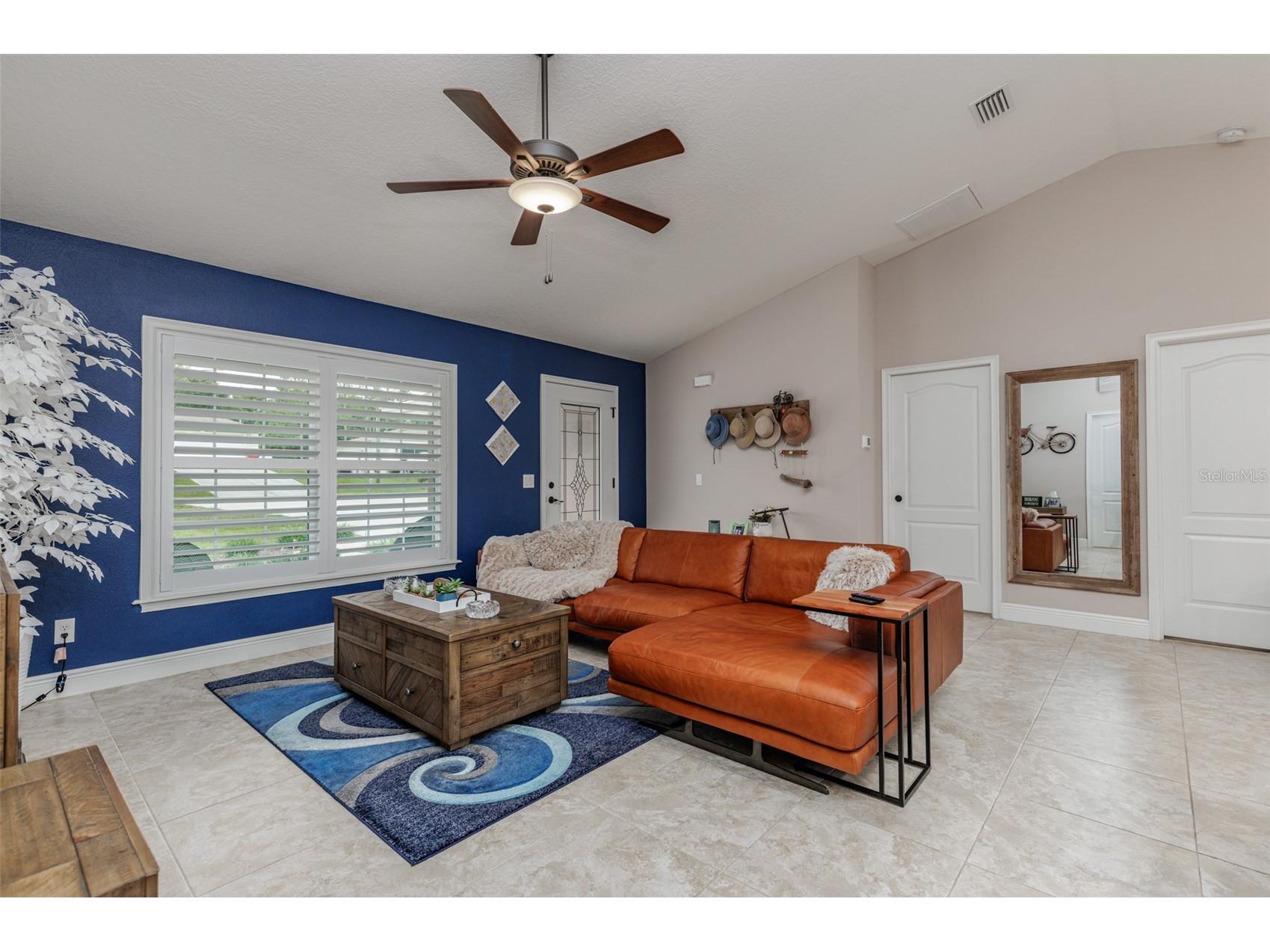 1763 W Mcneal Drive Dunnellon FL 34434 OM726633 image6